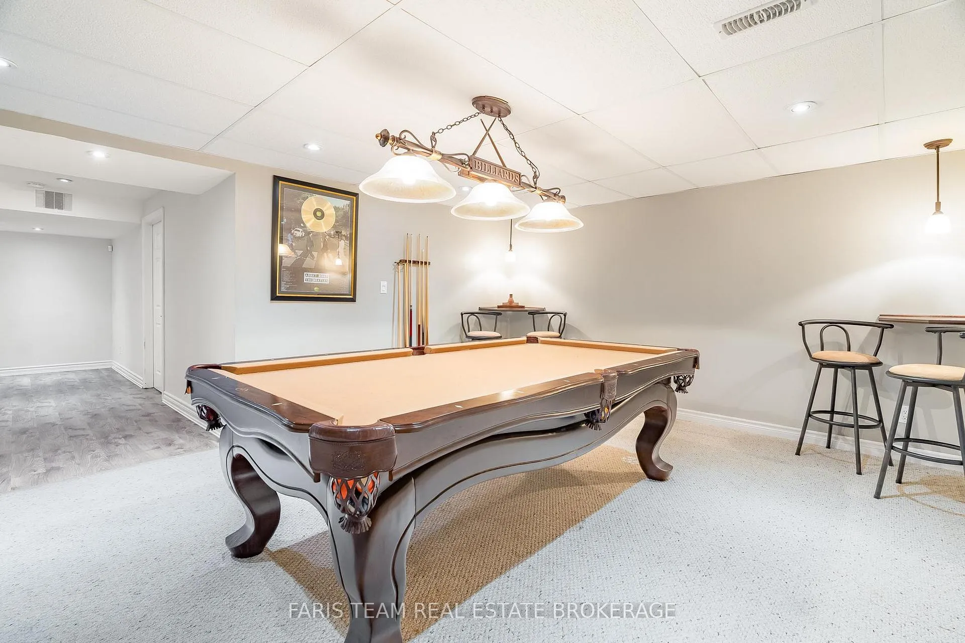 Photo 30 of 2 Thrushwood Drive, Barrie, 400 West — HOMEH