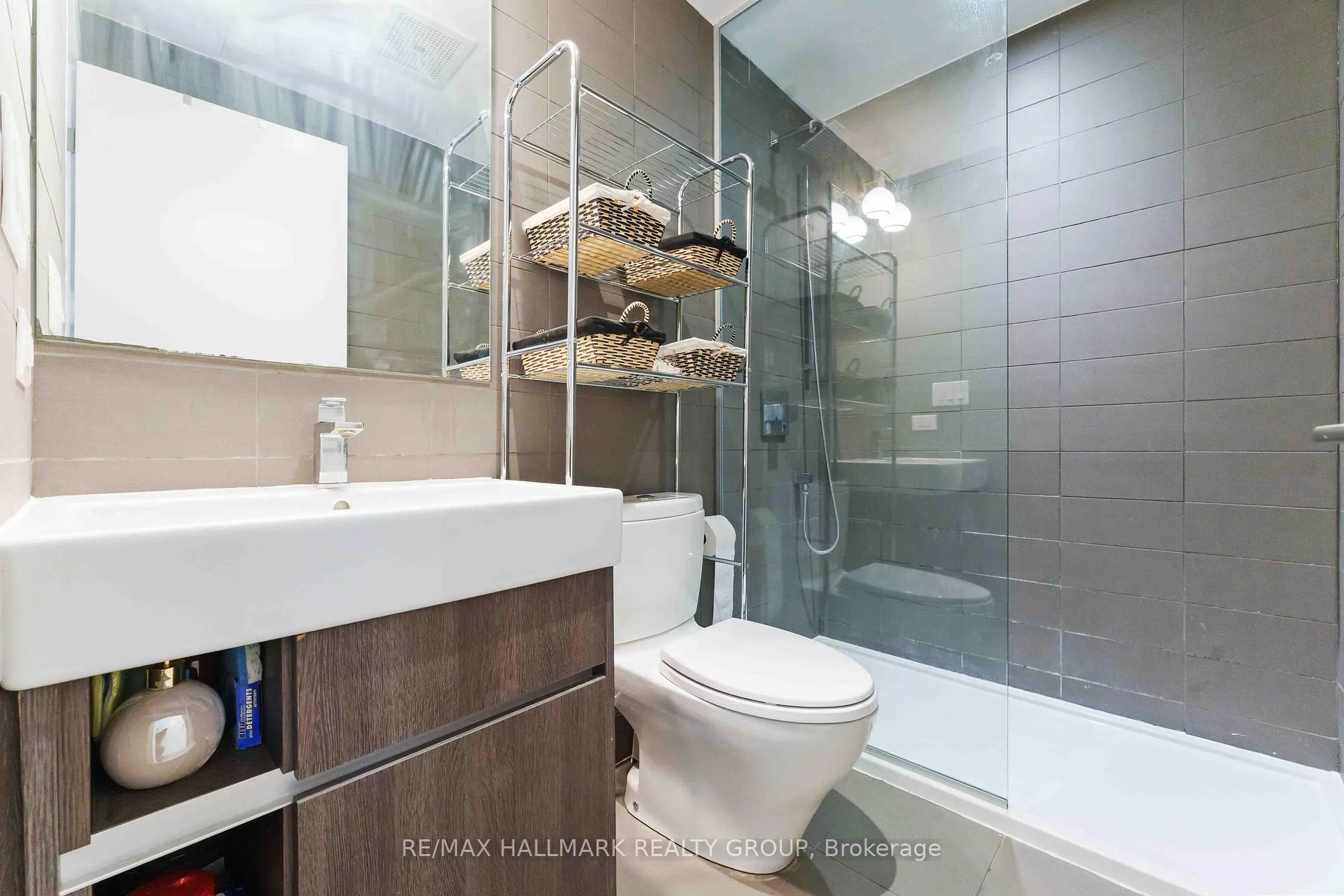 Photo 13 of Unit 801, 199 Slater Street, Ottawa, Ottawa Centre — HOMEH