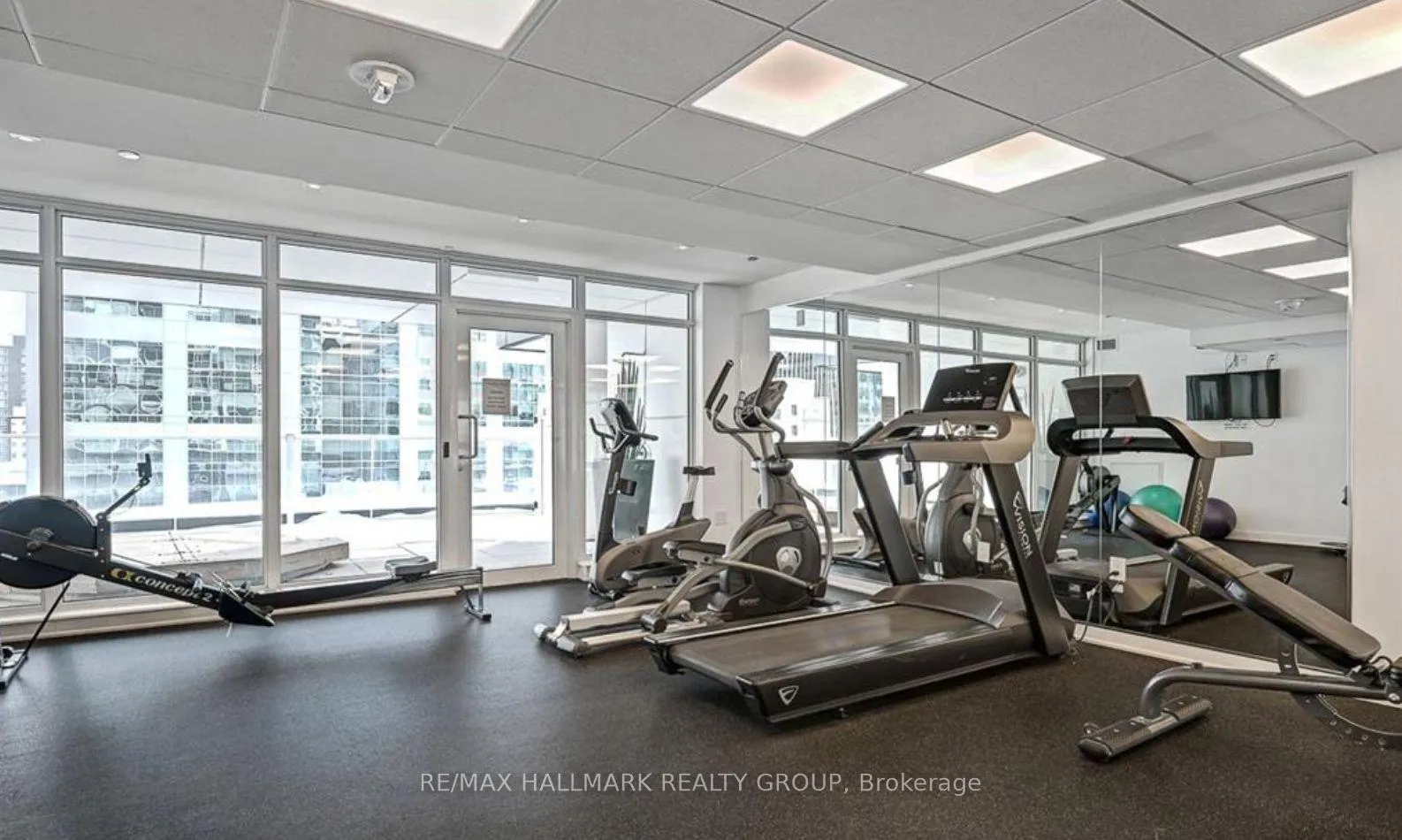 Photo 17 of Unit 801, 199 Slater Street, Ottawa, Ottawa Centre — HOMEH