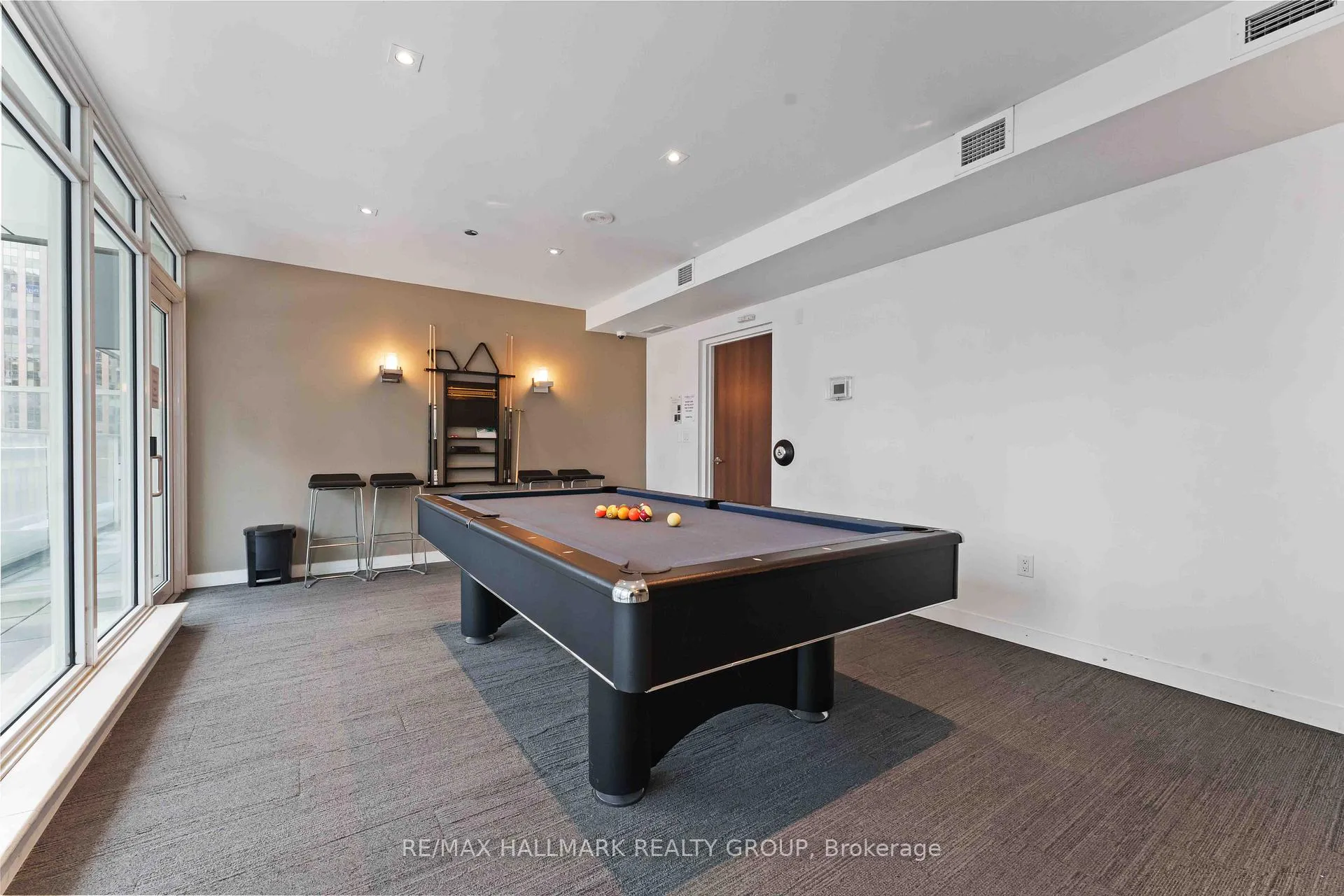 Photo 19 of Unit 801, 199 Slater Street, Ottawa, Ottawa Centre — HOMEH