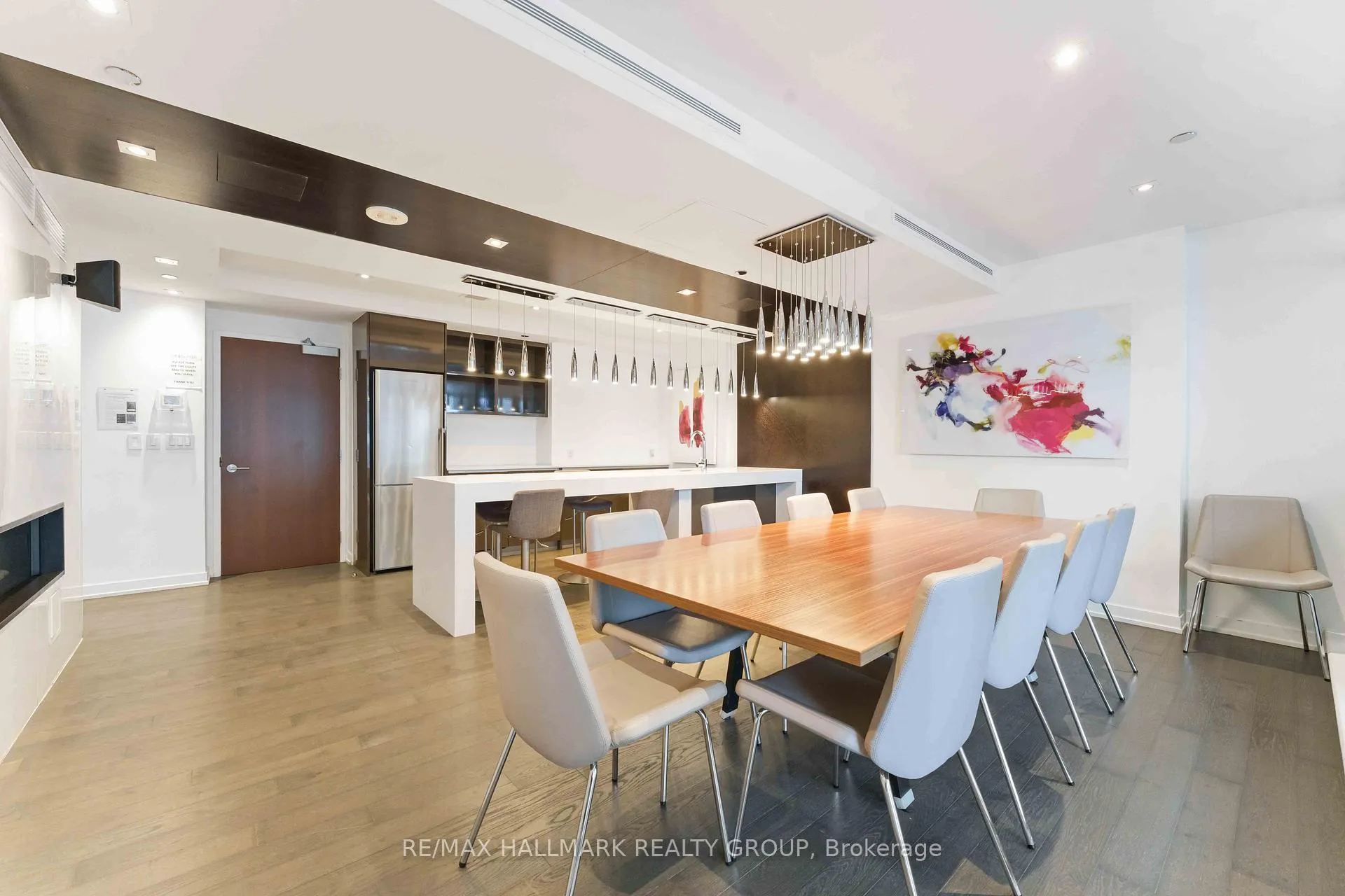 Photo 21 of Unit 801, 199 Slater Street, Ottawa, Ottawa Centre — HOMEH