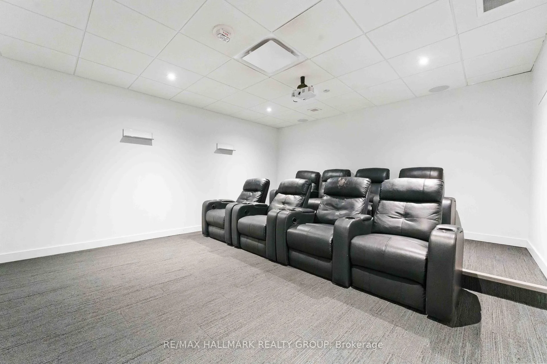Photo 23 of Unit 801, 199 Slater Street, Ottawa, Ottawa Centre — HOMEH