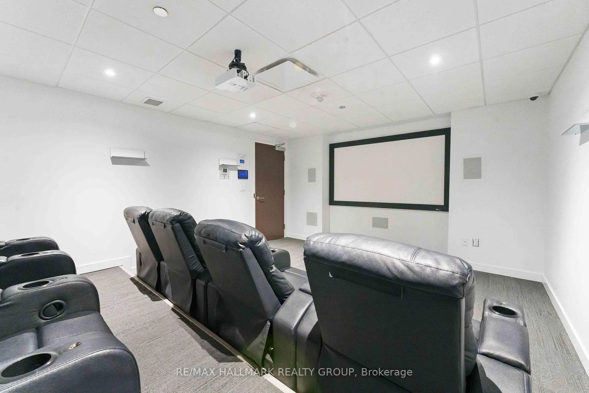 Photo 24 of Unit 801, 199 Slater Street, Ottawa, Ottawa Centre — HOMEH