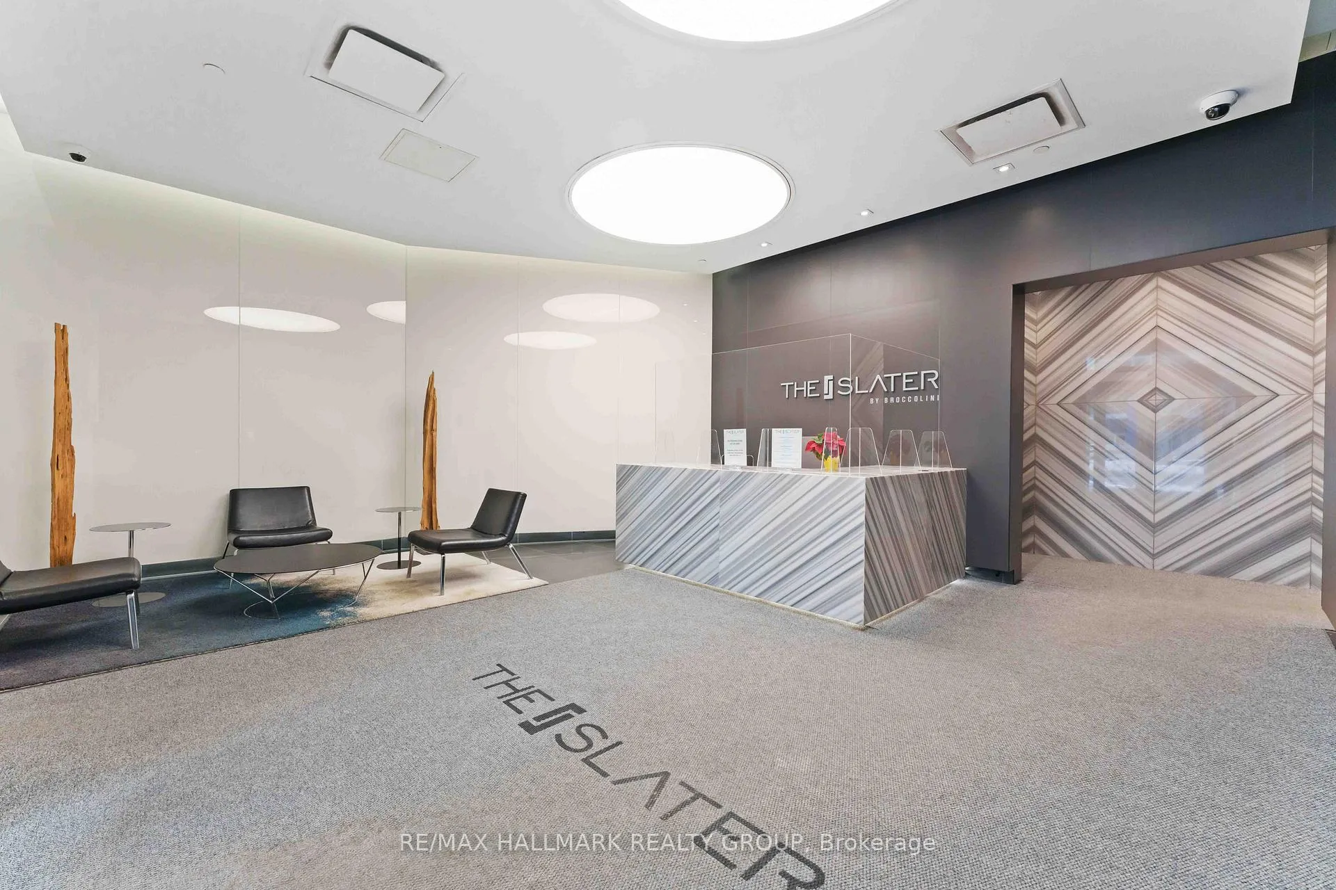 Photo 26 of Unit 801, 199 Slater Street, Ottawa, Ottawa Centre — HOMEH