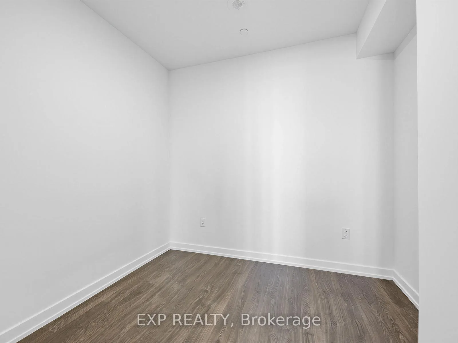 Photo 10 of Unit B-721, 9751 Markham Road, Markham, Greensborough — HOMEH