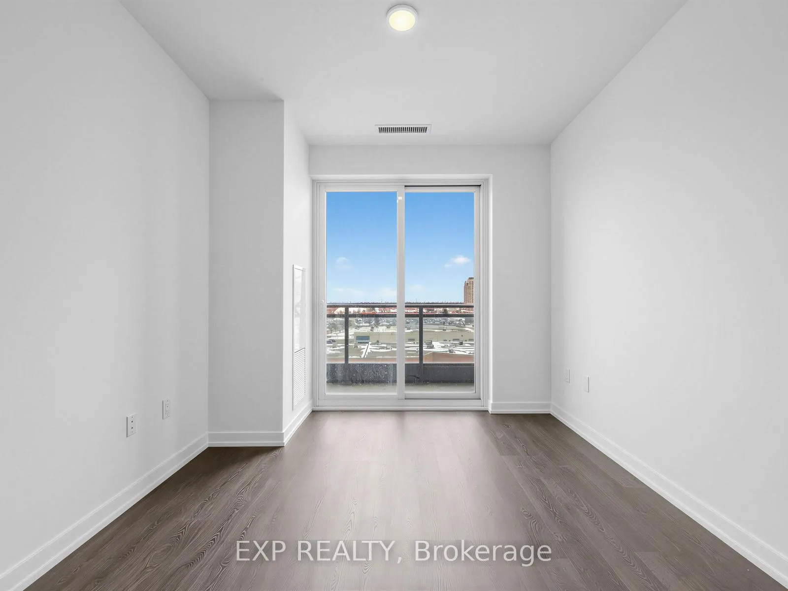 Photo 12 of Unit B-721, 9751 Markham Road, Markham, Greensborough — HOMEH