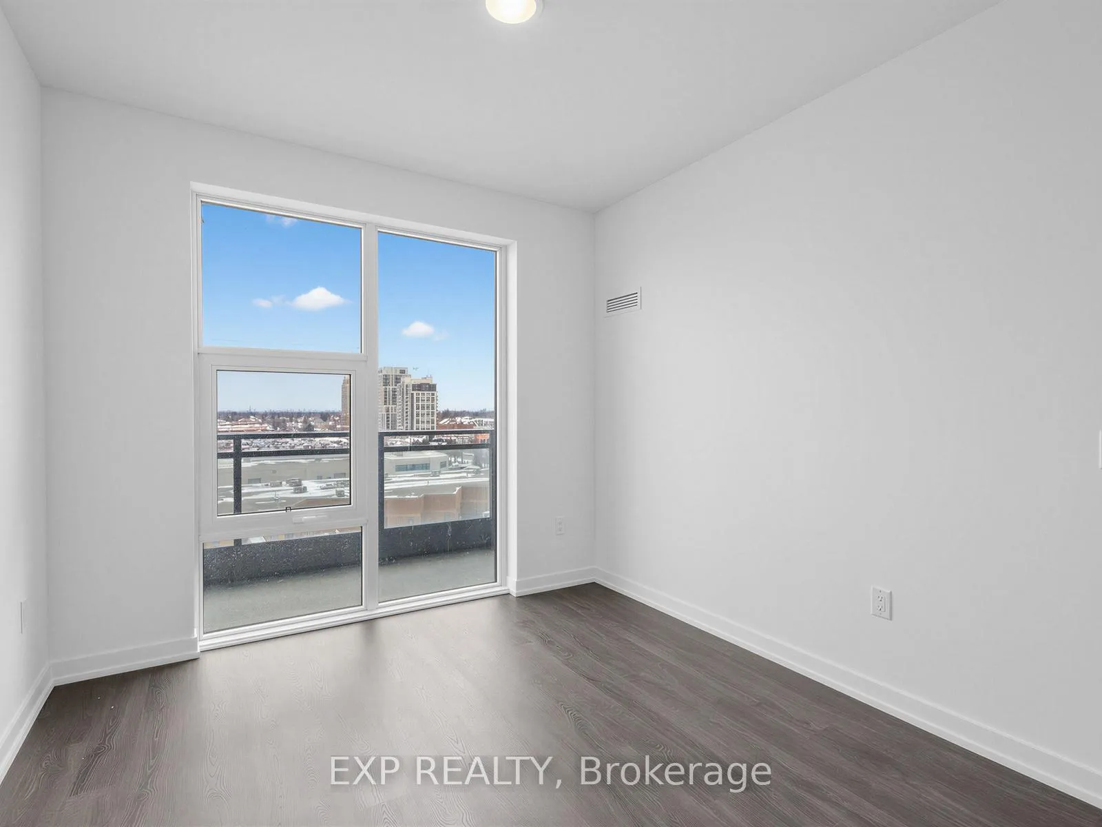 Photo 14 of Unit B-721, 9751 Markham Road, Markham, Greensborough — HOMEH