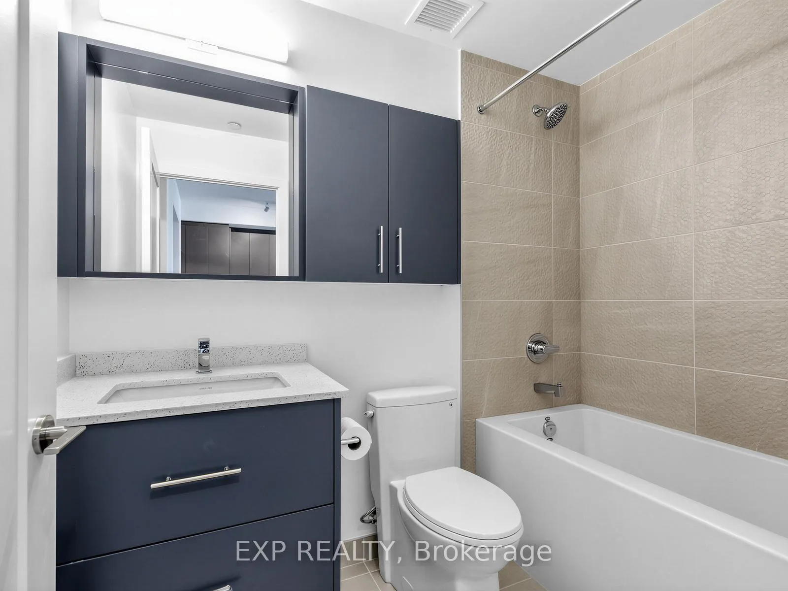Photo 16 of Unit B-721, 9751 Markham Road, Markham, Greensborough — HOMEH