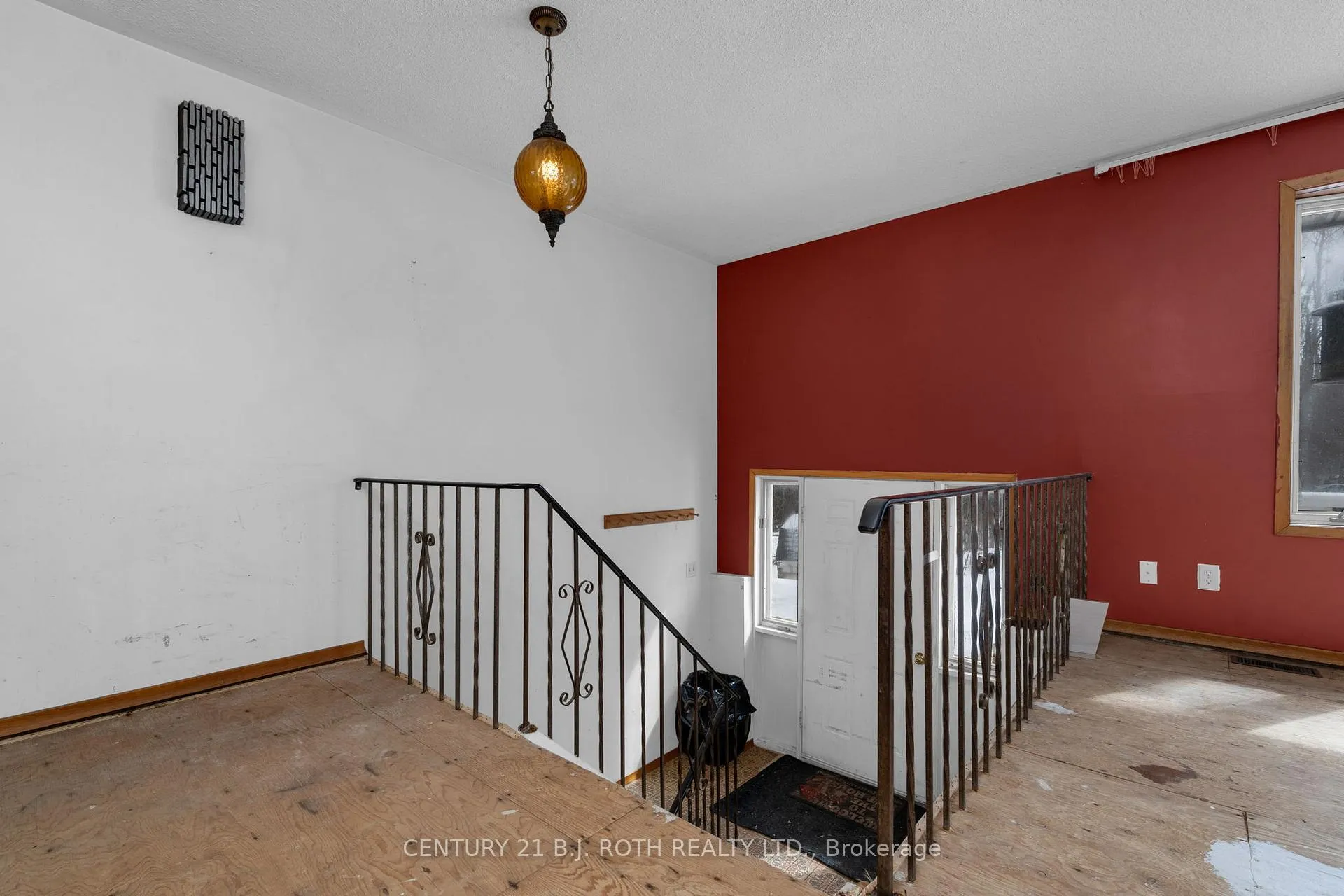 Photo 5 of 3477 11 Line N, Oro-Medonte, Rural Oro-Medonte — HOMEH