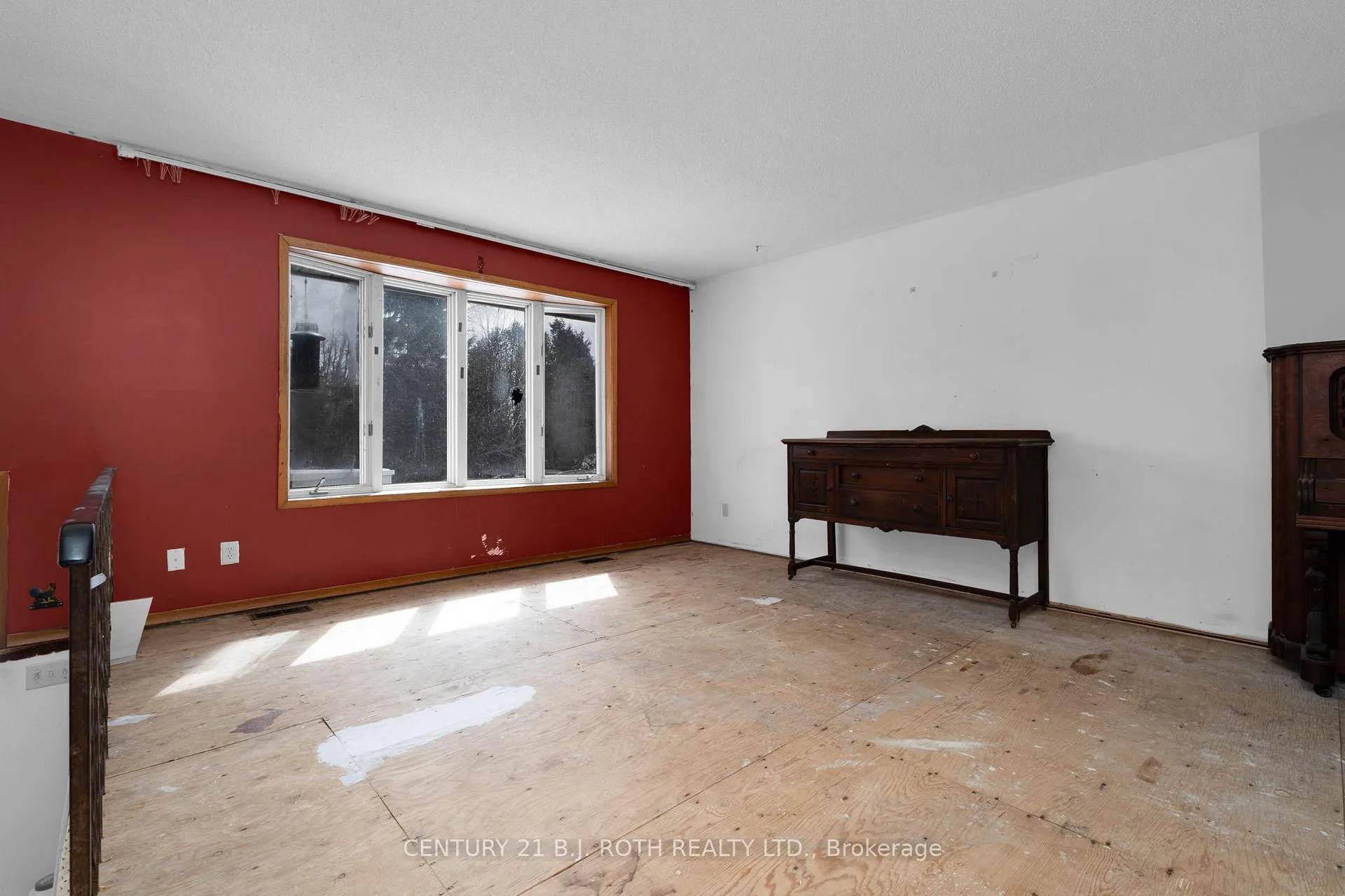 Photo 7 of 3477 11 Line N, Oro-Medonte, Rural Oro-Medonte — HOMEH