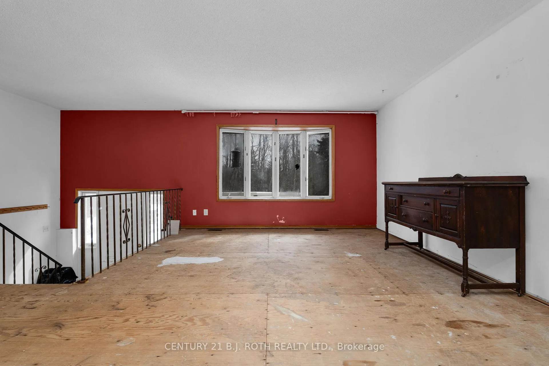 Photo 8 of 3477 11 Line N, Oro-Medonte, Rural Oro-Medonte — HOMEH