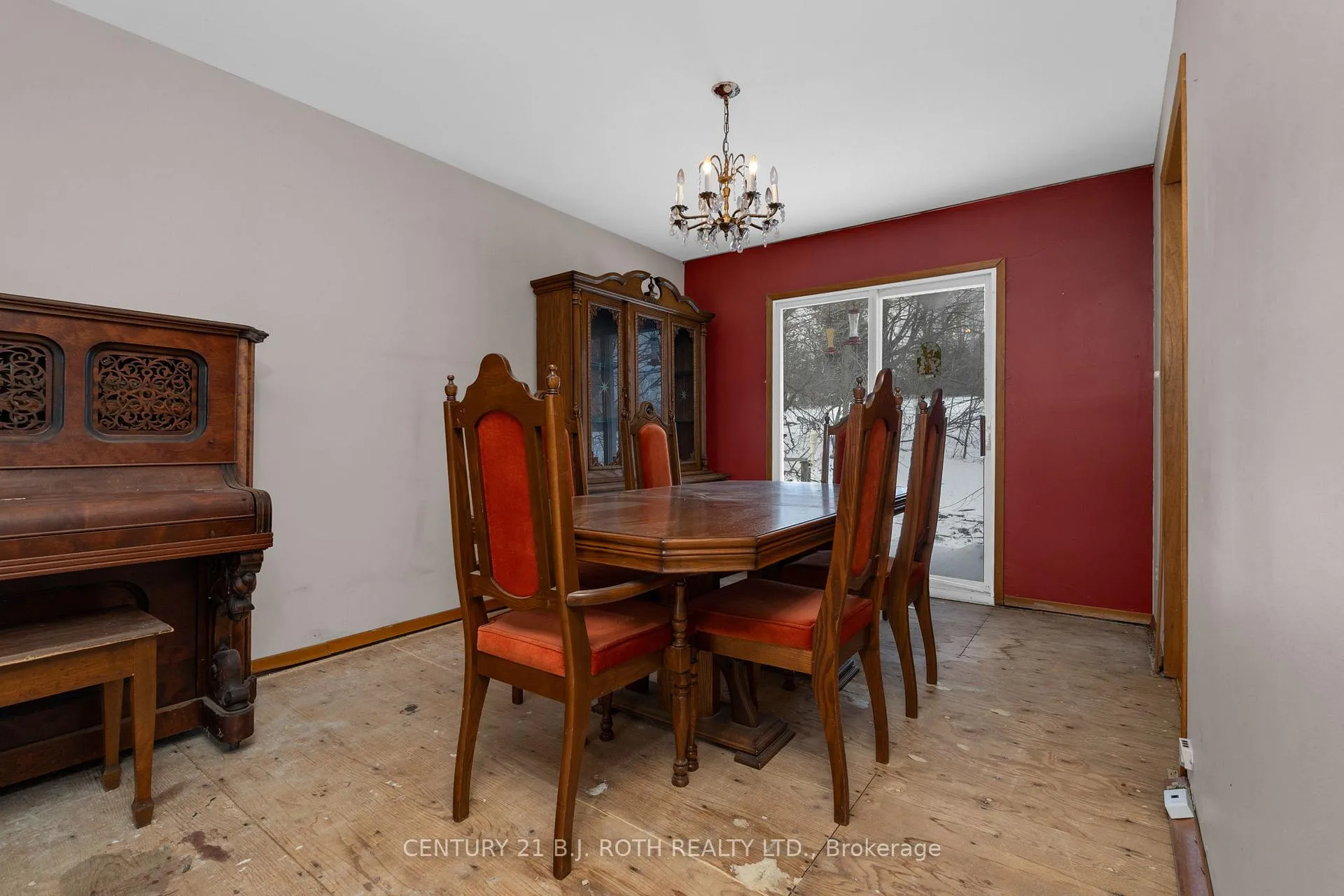 Photo 10 of 3477 11 Line N, Oro-Medonte, Rural Oro-Medonte — HOMEH