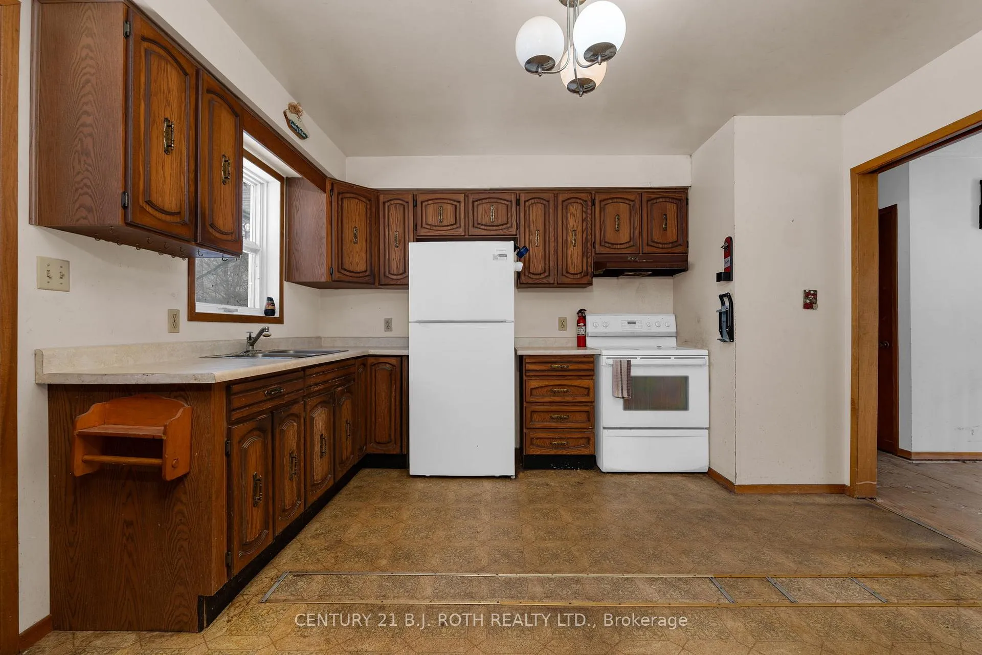 Photo 11 of 3477 11 Line N, Oro-Medonte, Rural Oro-Medonte — HOMEH
