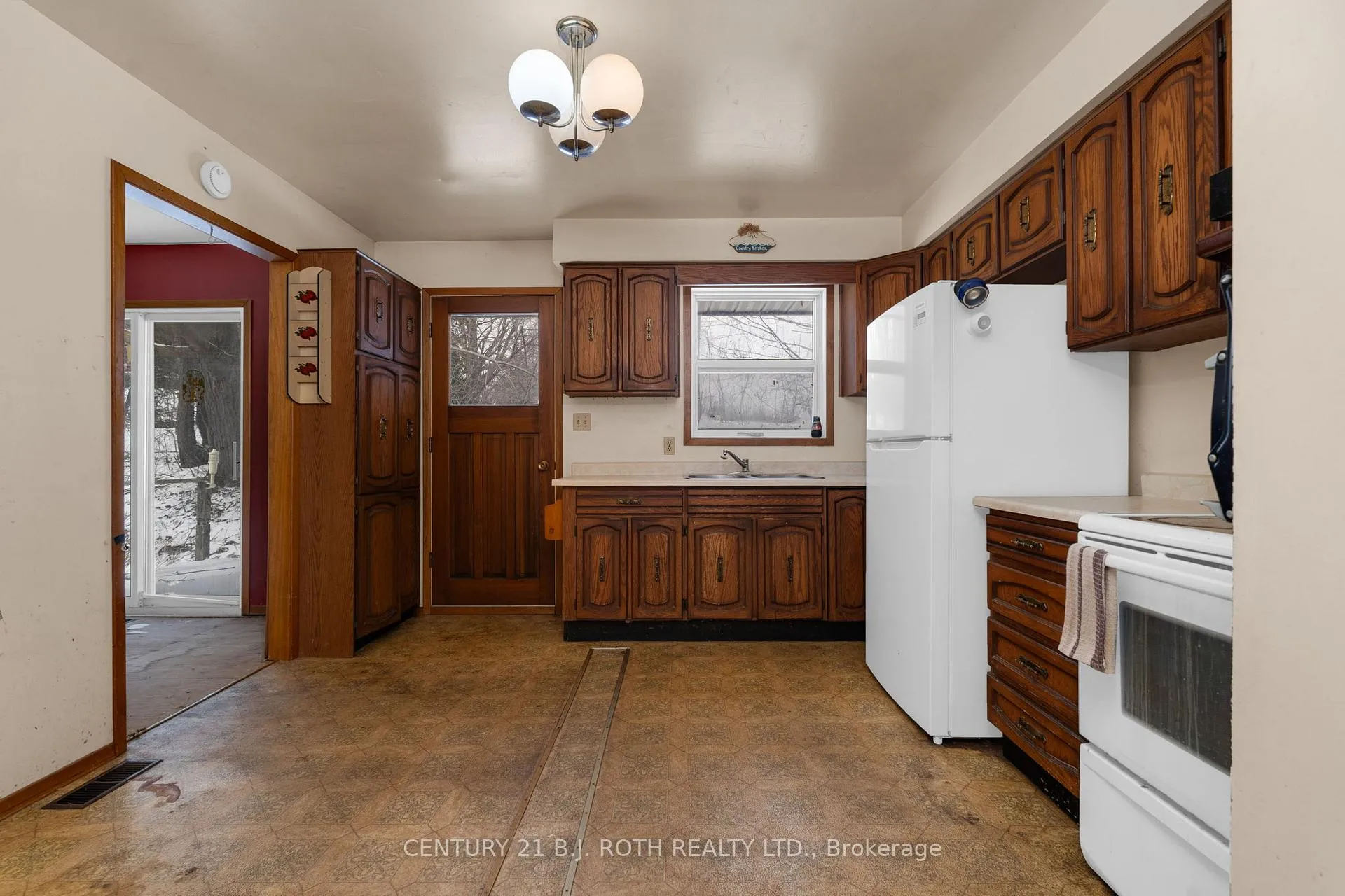 Photo 12 of 3477 11 Line N, Oro-Medonte, Rural Oro-Medonte — HOMEH