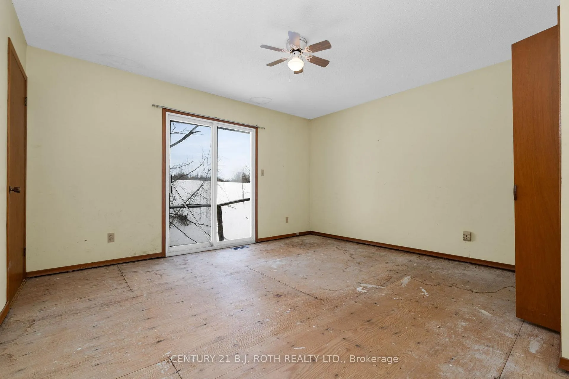 Photo 13 of 3477 11 Line N, Oro-Medonte, Rural Oro-Medonte — HOMEH