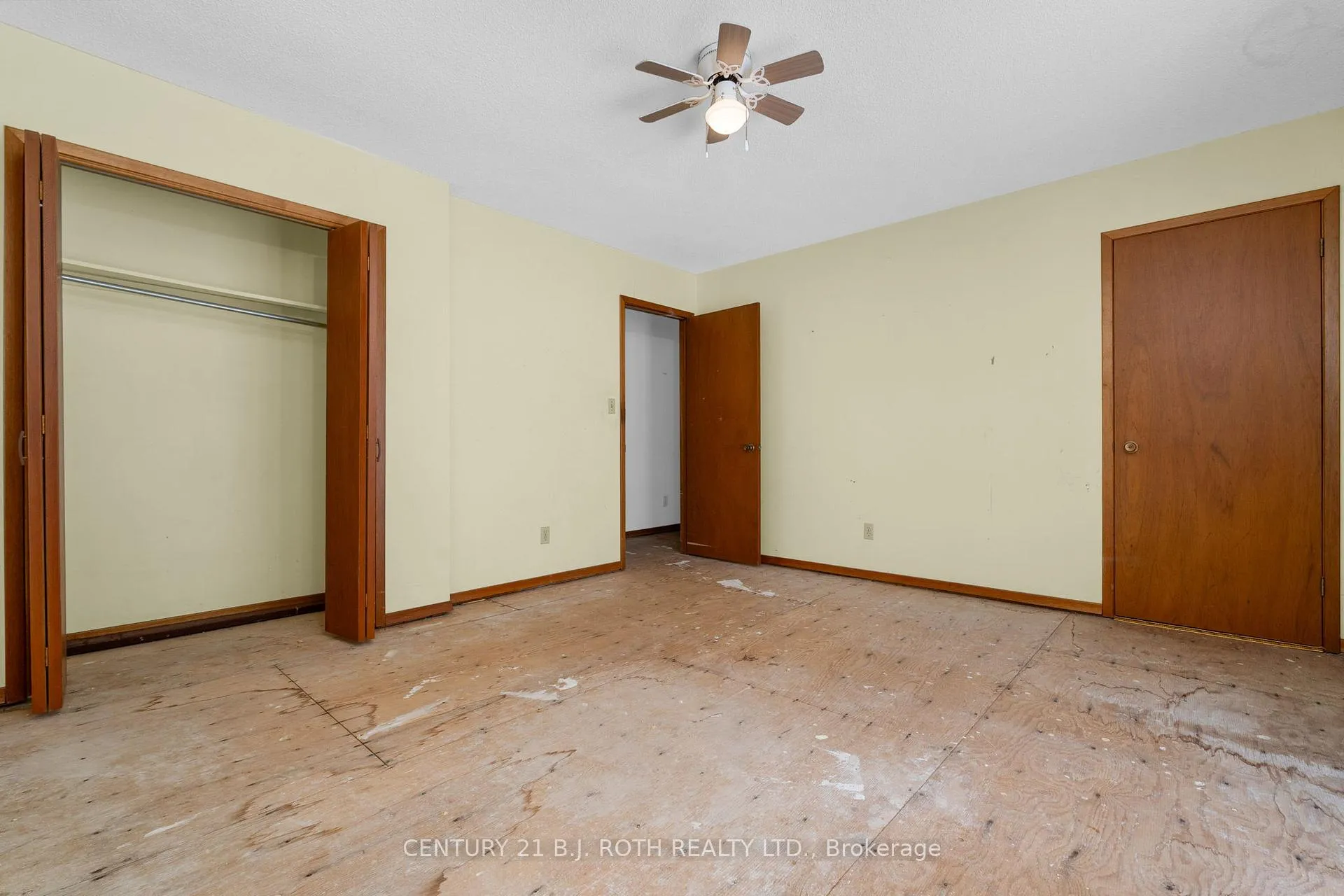 Photo 14 of 3477 11 Line N, Oro-Medonte, Rural Oro-Medonte — HOMEH
