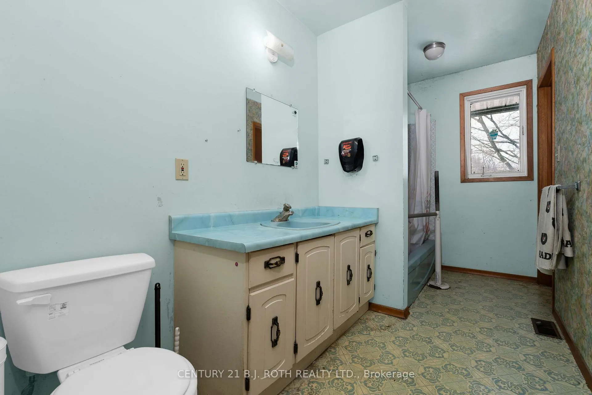 Photo 15 of 3477 11 Line N, Oro-Medonte, Rural Oro-Medonte — HOMEH