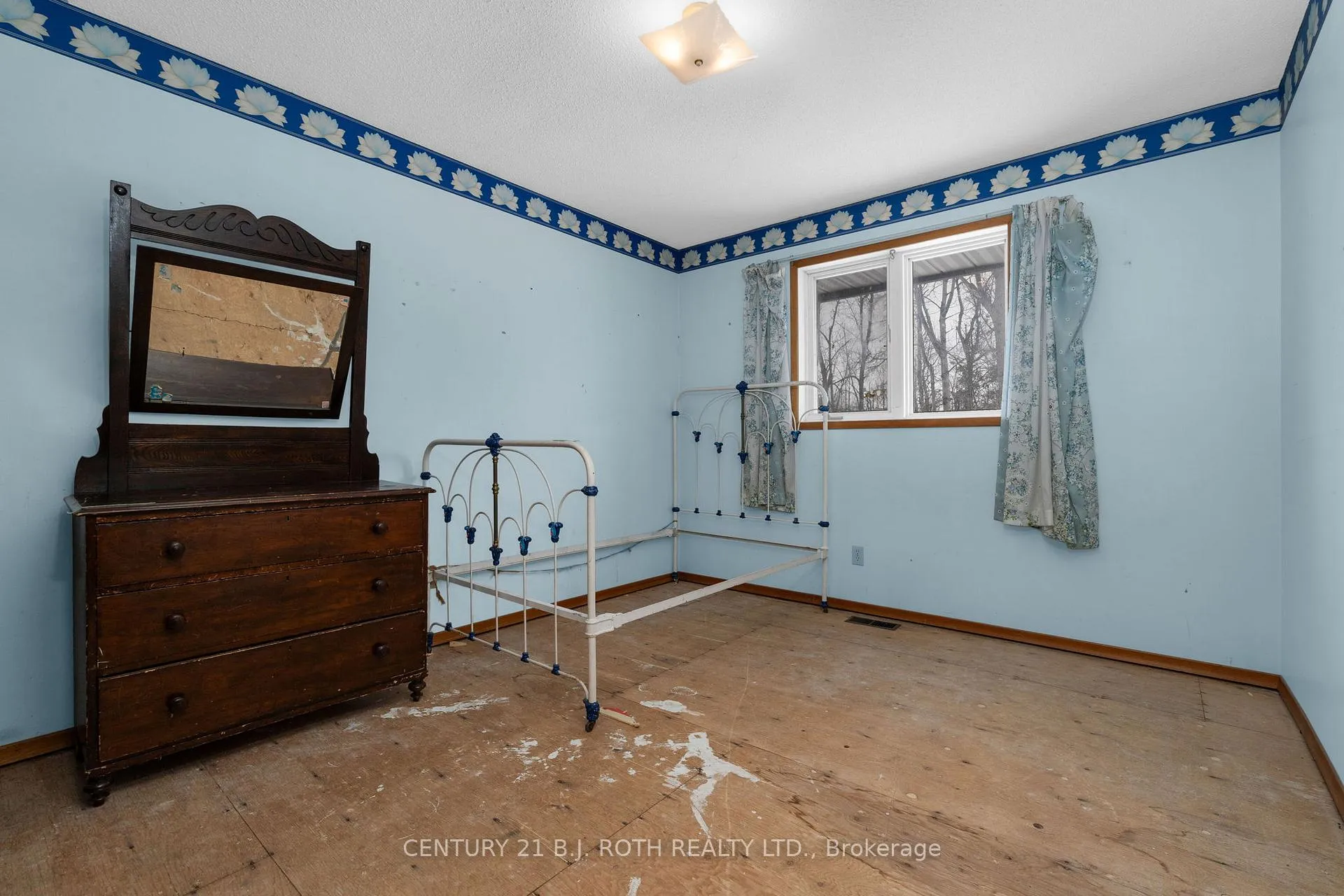 Photo 16 of 3477 11 Line N, Oro-Medonte, Rural Oro-Medonte — HOMEH
