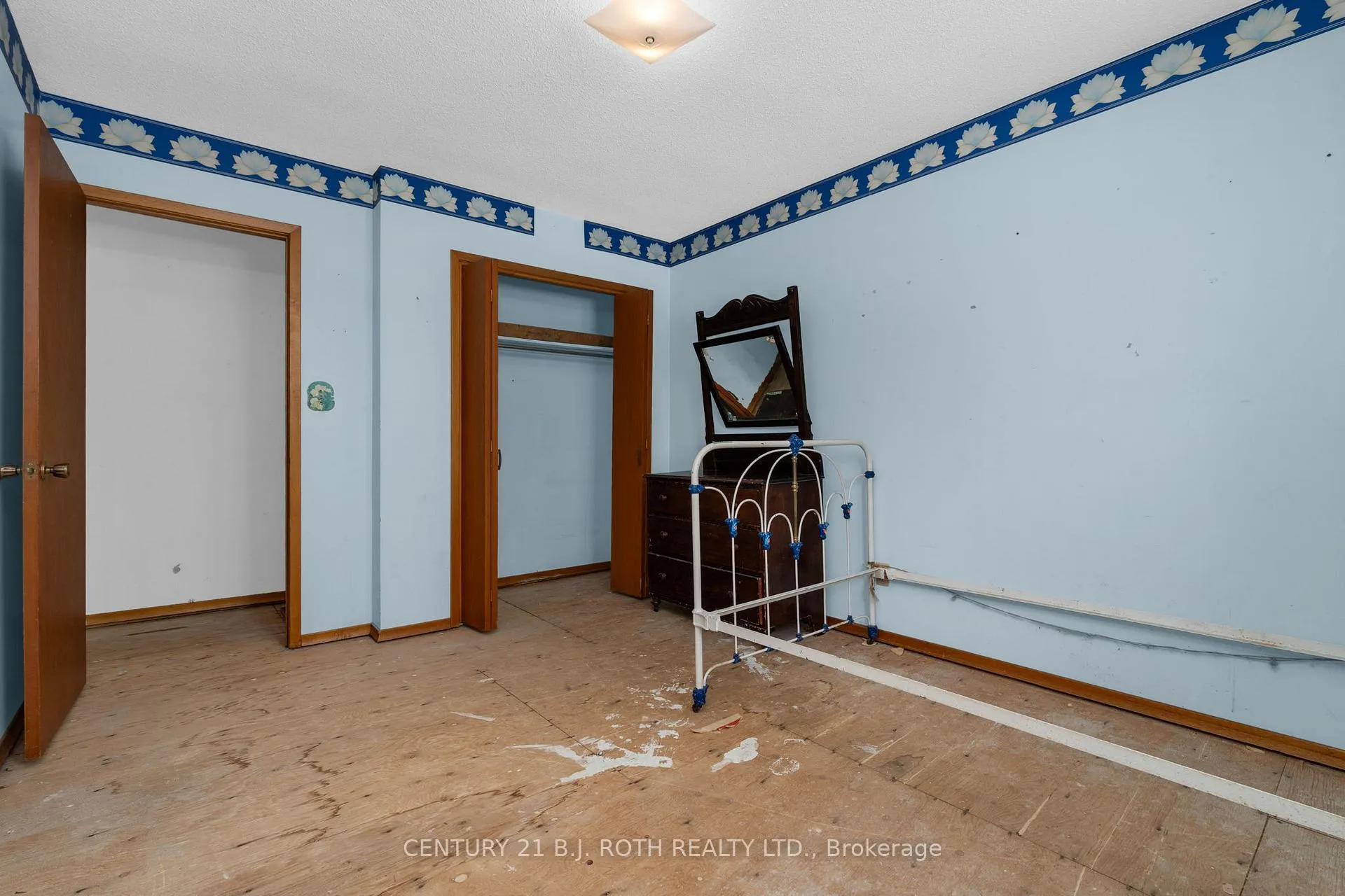 Photo 17 of 3477 11 Line N, Oro-Medonte, Rural Oro-Medonte — HOMEH