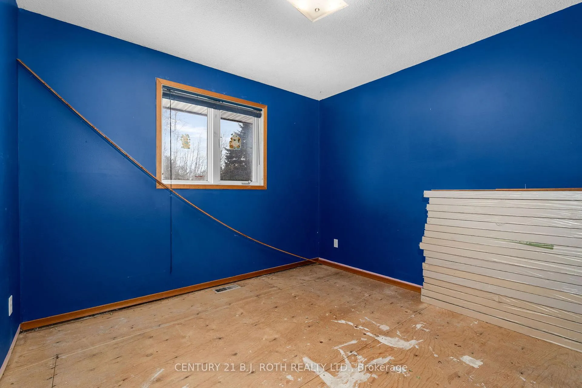 Photo 18 of 3477 11 Line N, Oro-Medonte, Rural Oro-Medonte — HOMEH