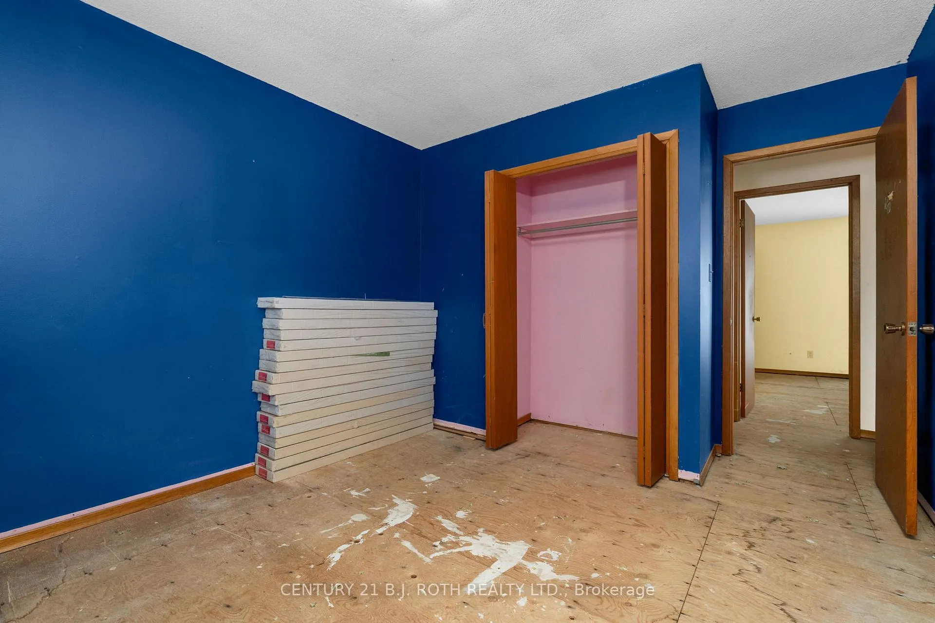 Photo 19 of 3477 11 Line N, Oro-Medonte, Rural Oro-Medonte — HOMEH