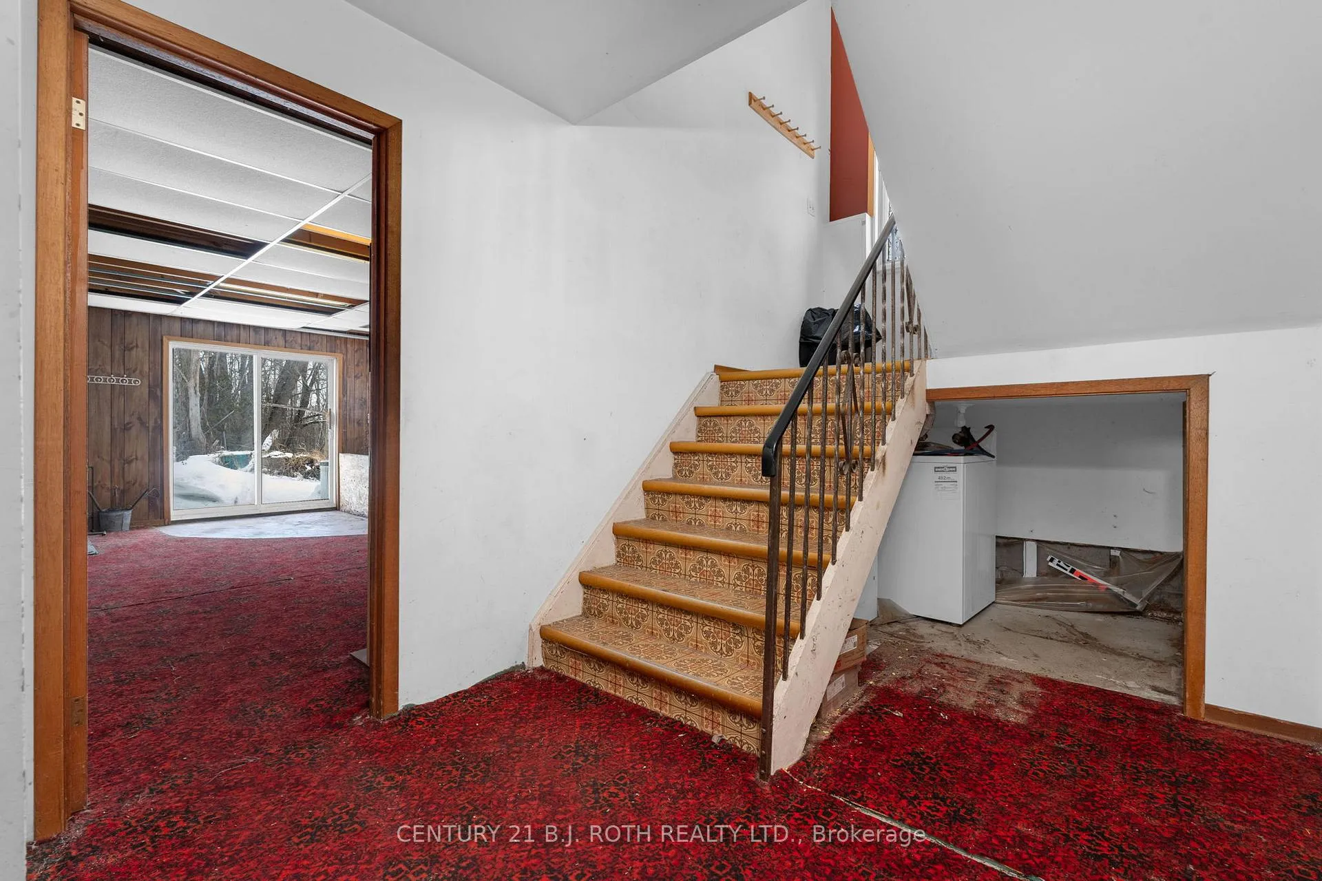 Photo 20 of 3477 11 Line N, Oro-Medonte, Rural Oro-Medonte — HOMEH