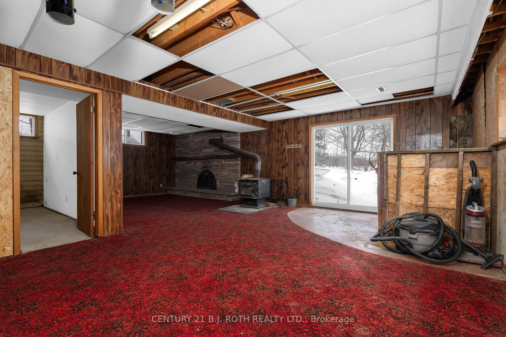 Photo 21 of 3477 11 Line N, Oro-Medonte, Rural Oro-Medonte — HOMEH