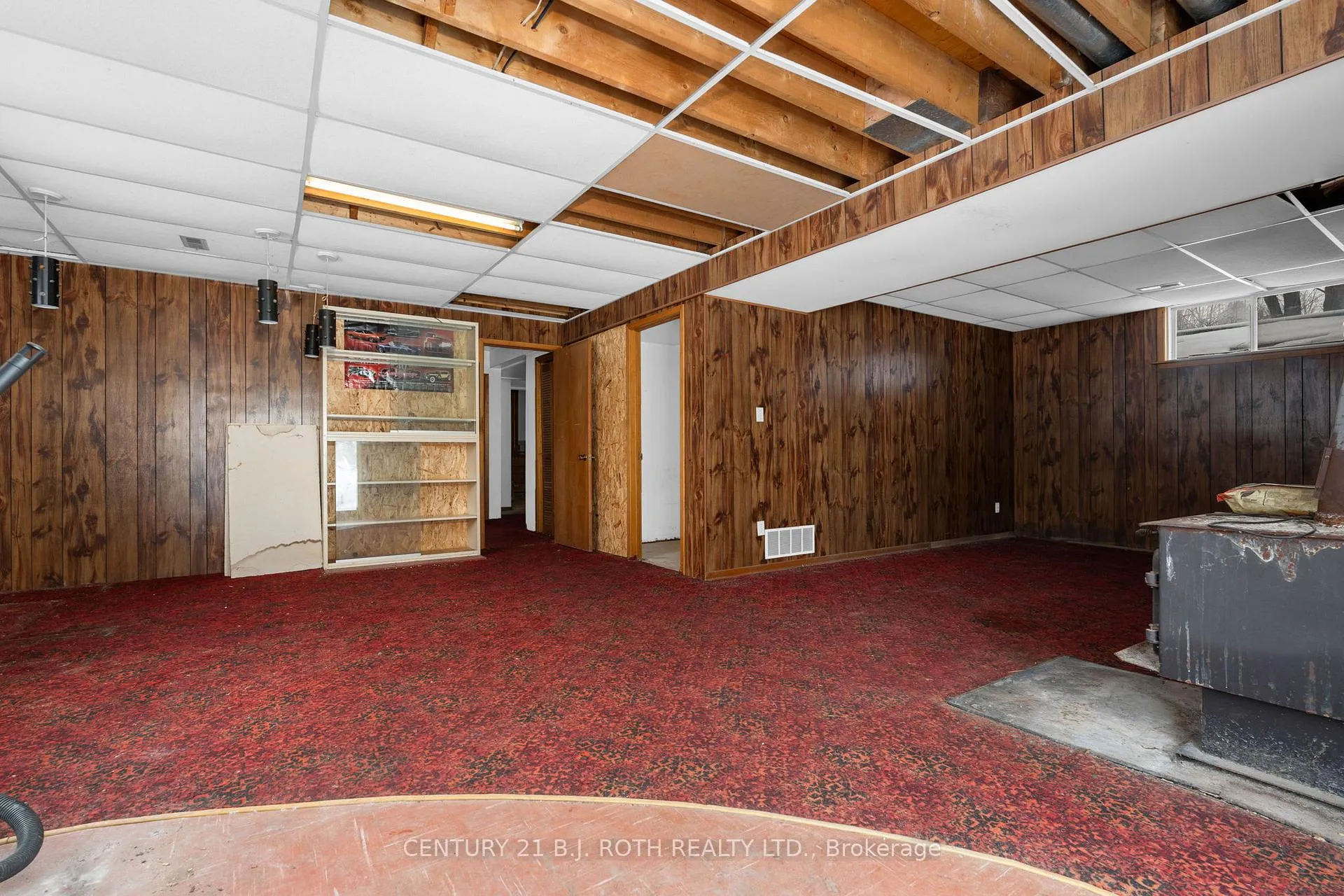 Photo 22 of 3477 11 Line N, Oro-Medonte, Rural Oro-Medonte — HOMEH
