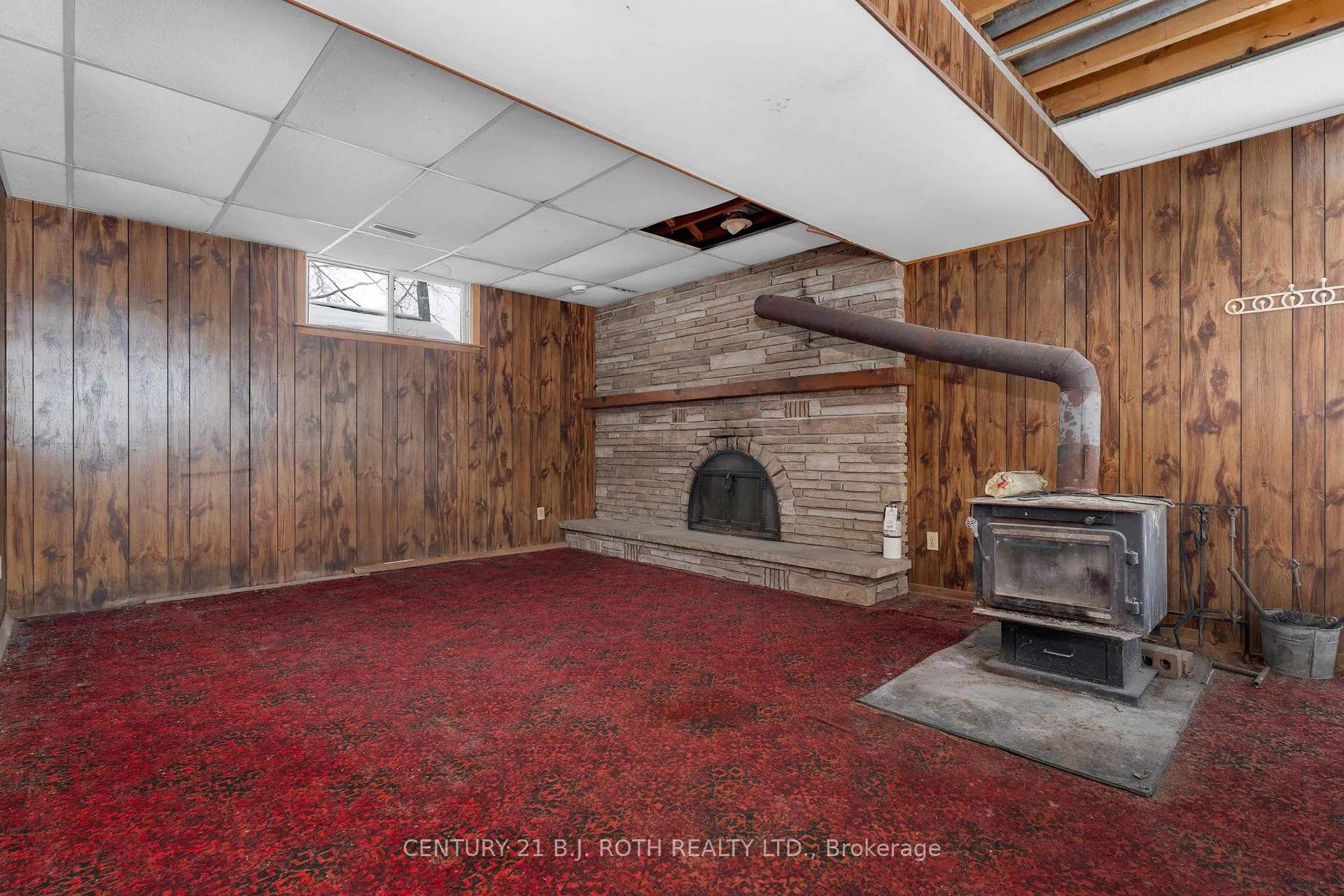 Photo 24 of 3477 11 Line N, Oro-Medonte, Rural Oro-Medonte — HOMEH