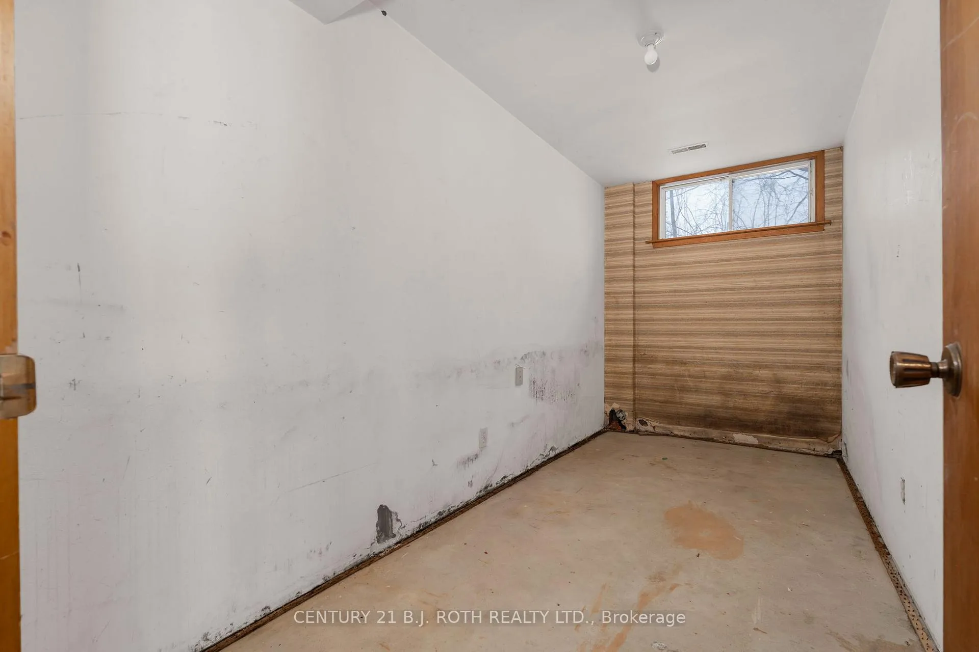 Photo 26 of 3477 11 Line N, Oro-Medonte, Rural Oro-Medonte — HOMEH