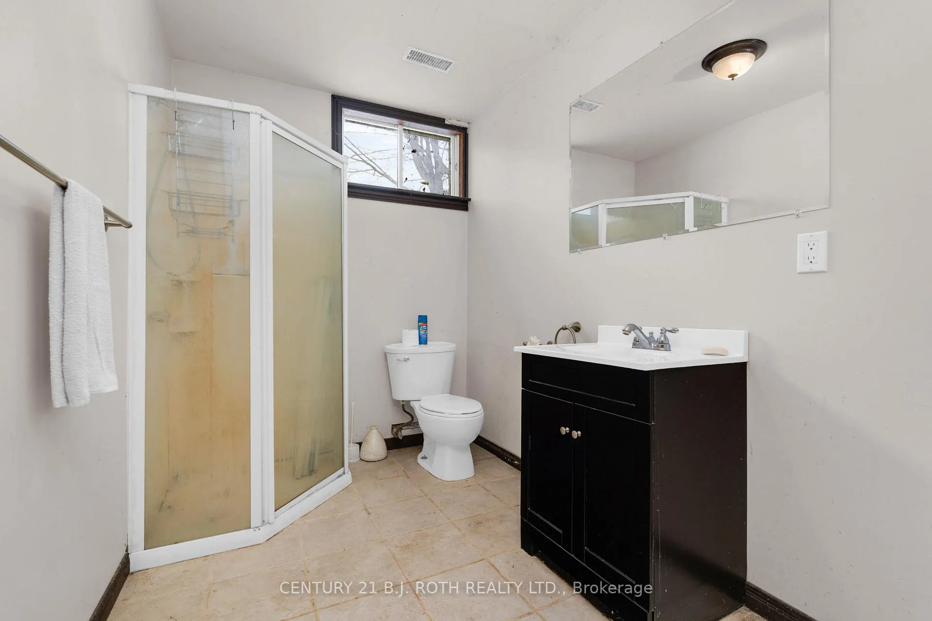 Photo 27 of 3477 11 Line N, Oro-Medonte, Rural Oro-Medonte — HOMEH