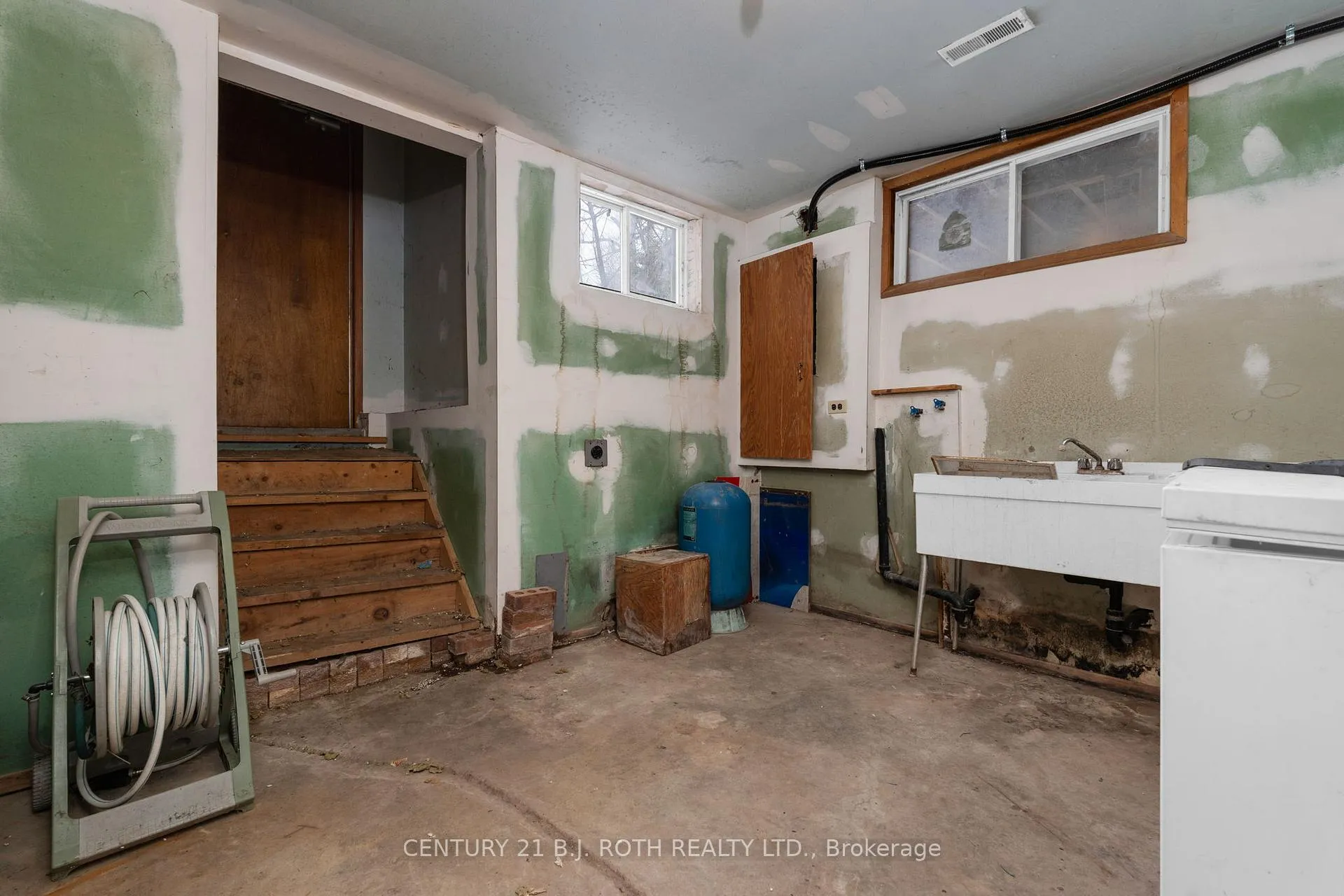 Photo 28 of 3477 11 Line N, Oro-Medonte, Rural Oro-Medonte — HOMEH