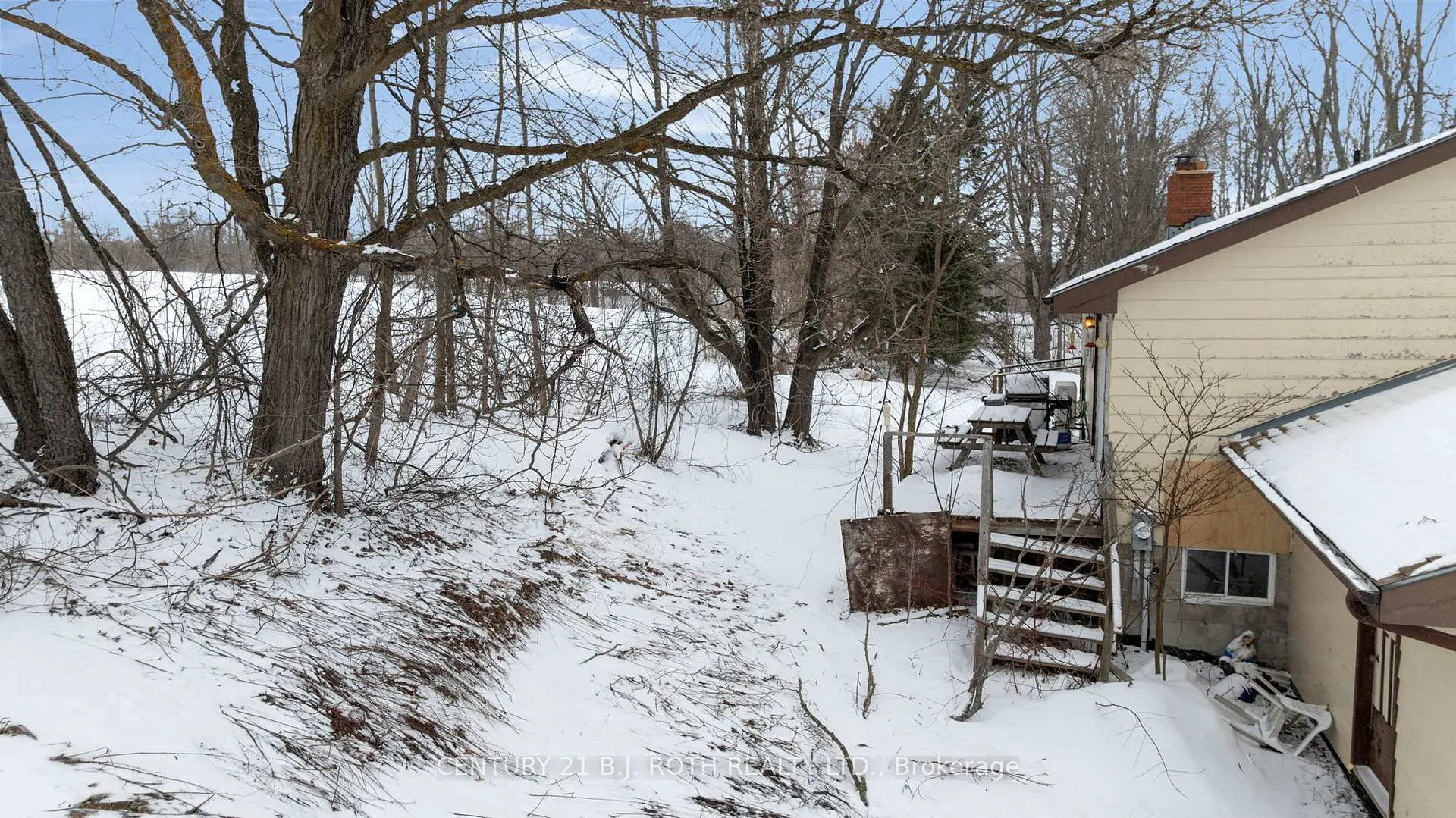 Photo 36 of 3477 11 Line N, Oro-Medonte, Rural Oro-Medonte — HOMEH