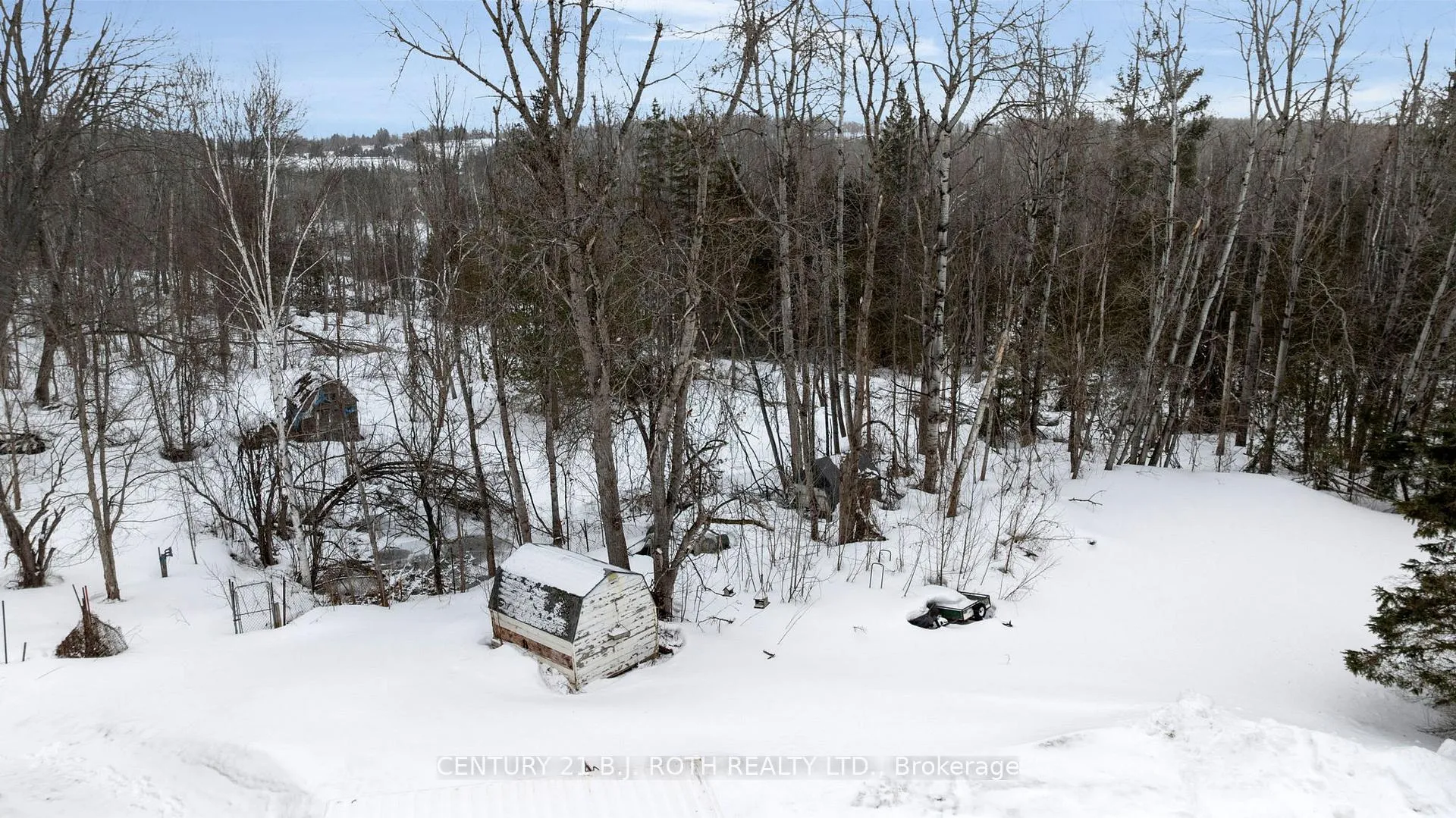Photo 37 of 3477 11 Line N, Oro-Medonte, Rural Oro-Medonte — HOMEH