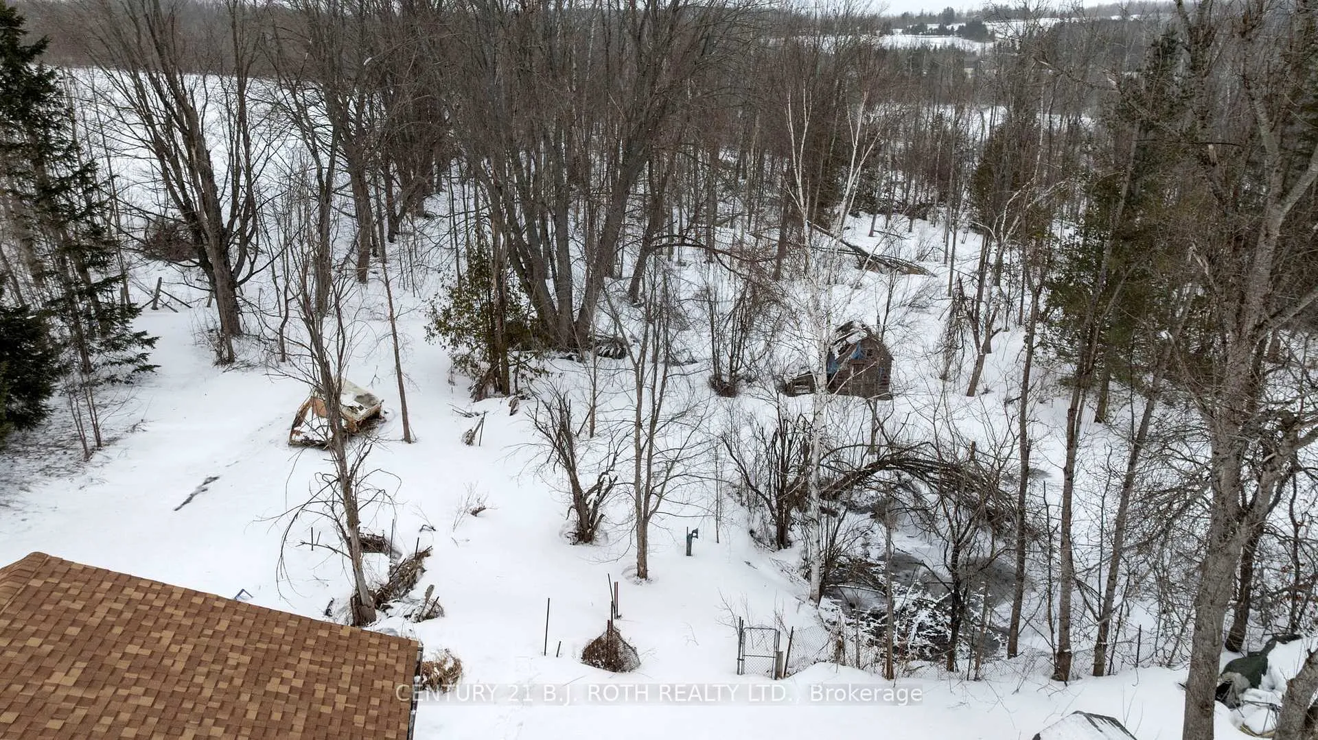 Photo 38 of 3477 11 Line N, Oro-Medonte, Rural Oro-Medonte — HOMEH