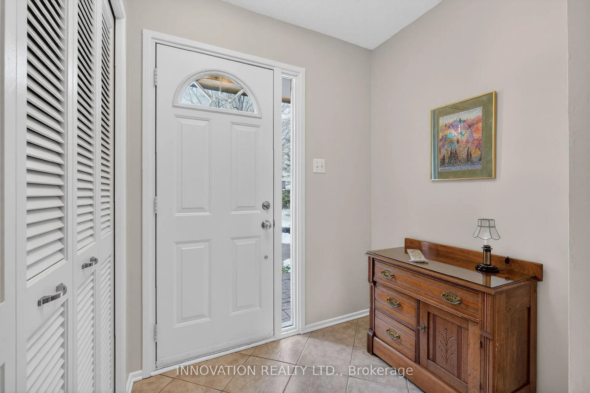 Photo 3 of 54 Selwyn Place, Ottawa, Kanata - Beaverbrook — HOMEH