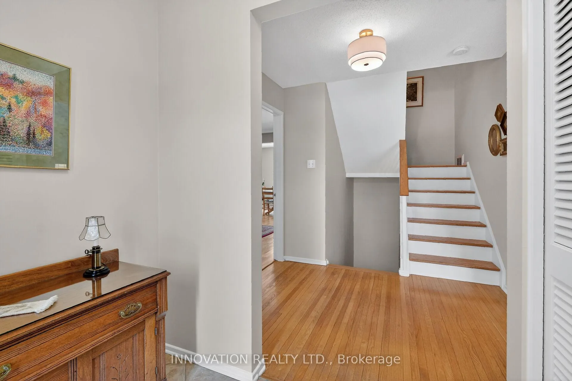Photo 4 of 54 Selwyn Place, Ottawa, Kanata - Beaverbrook — HOMEH