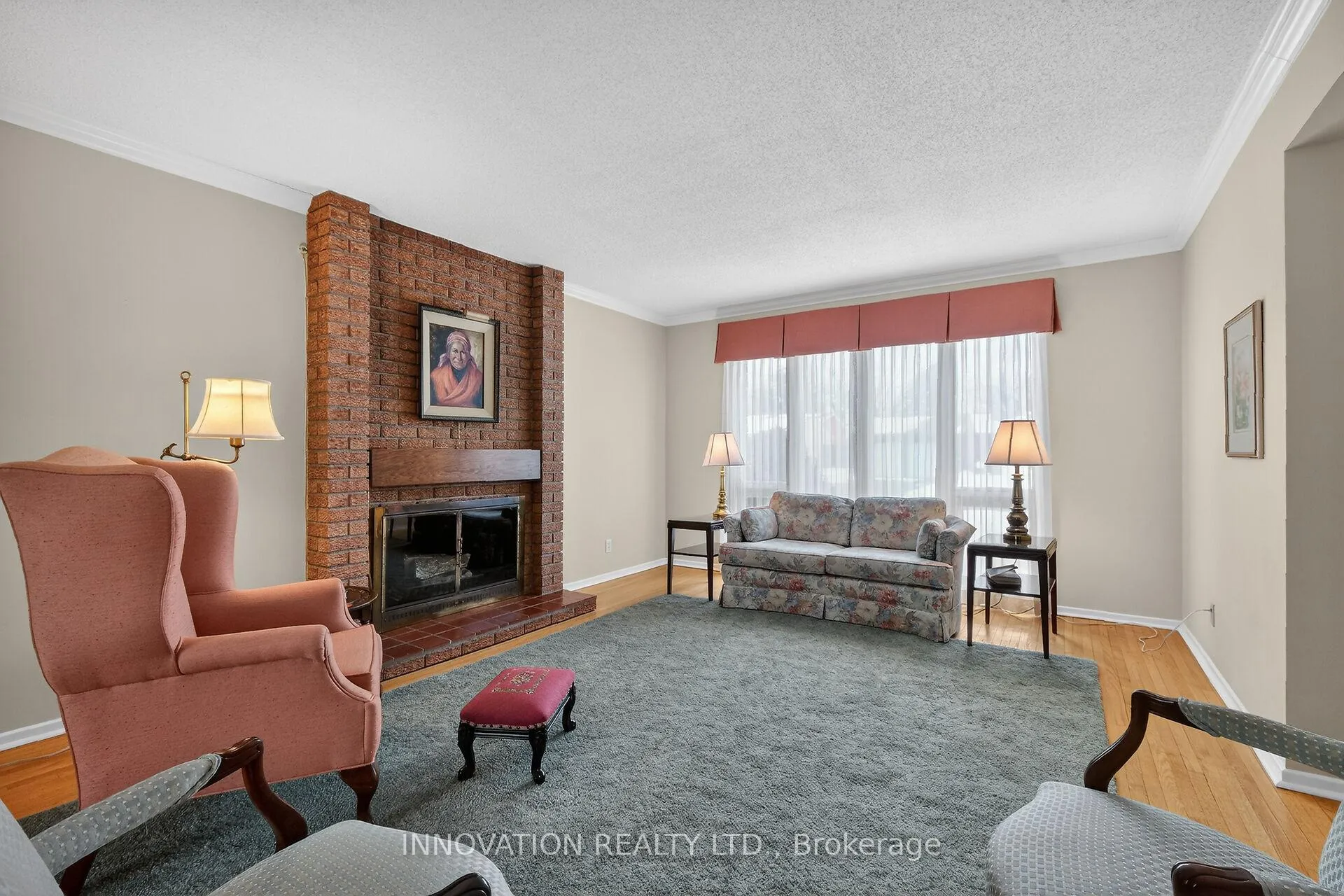 Photo 6 of 54 Selwyn Place, Ottawa, Kanata - Beaverbrook — HOMEH