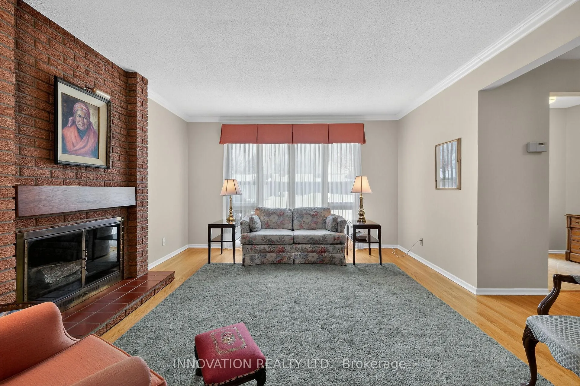 Photo 7 of 54 Selwyn Place, Ottawa, Kanata - Beaverbrook — HOMEH