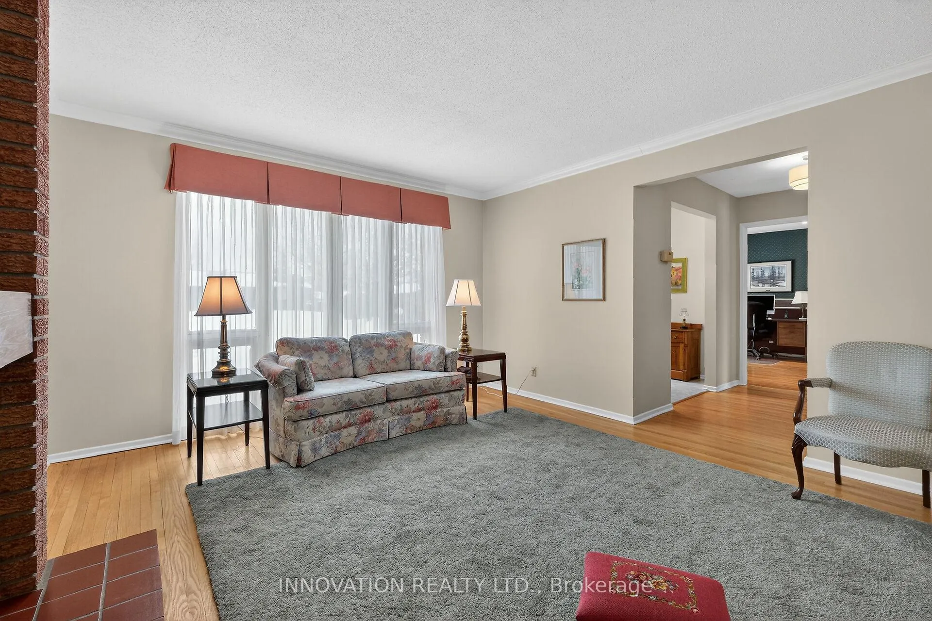 Photo 8 of 54 Selwyn Place, Ottawa, Kanata - Beaverbrook — HOMEH