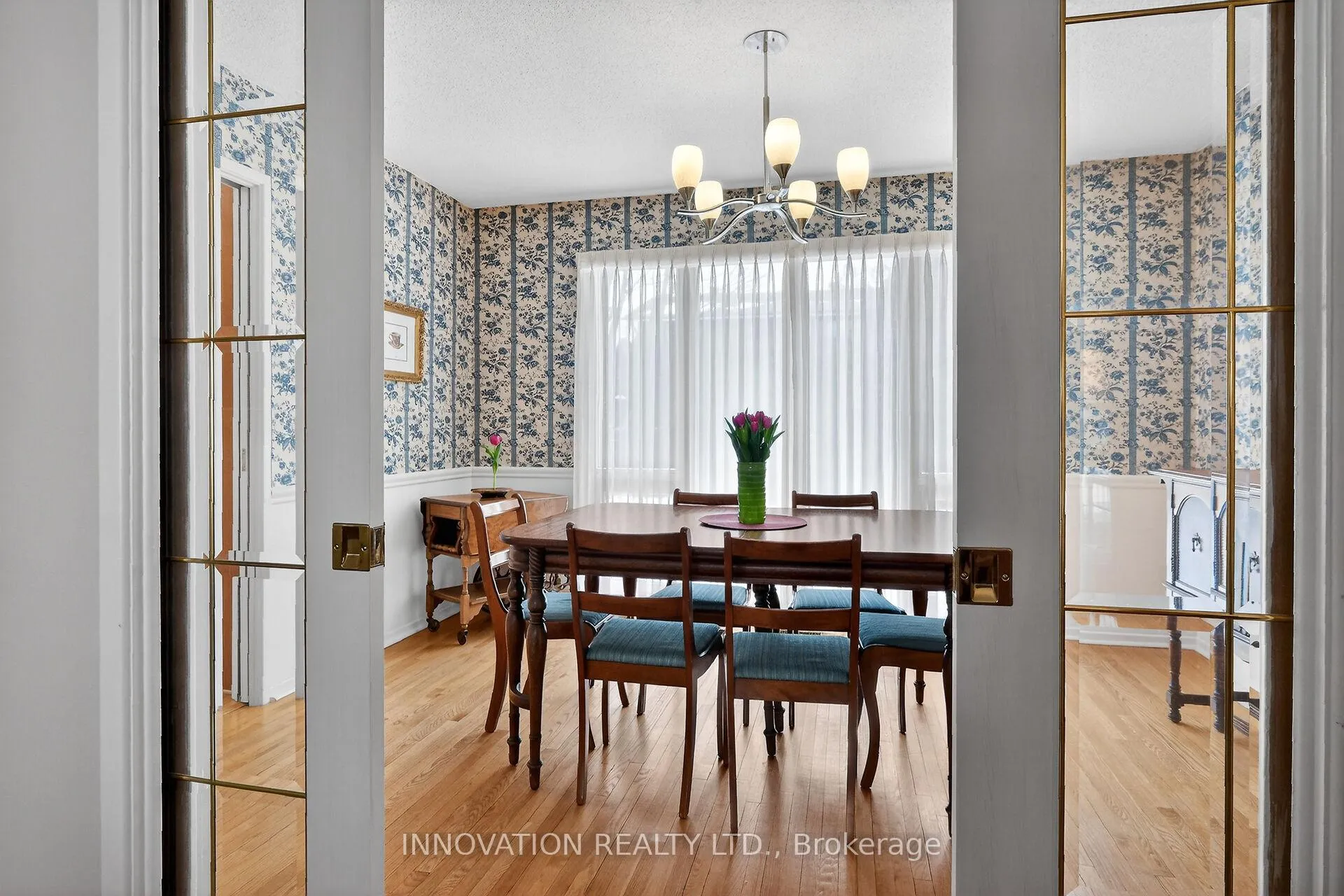Photo 11 of 54 Selwyn Place, Ottawa, Kanata - Beaverbrook — HOMEH