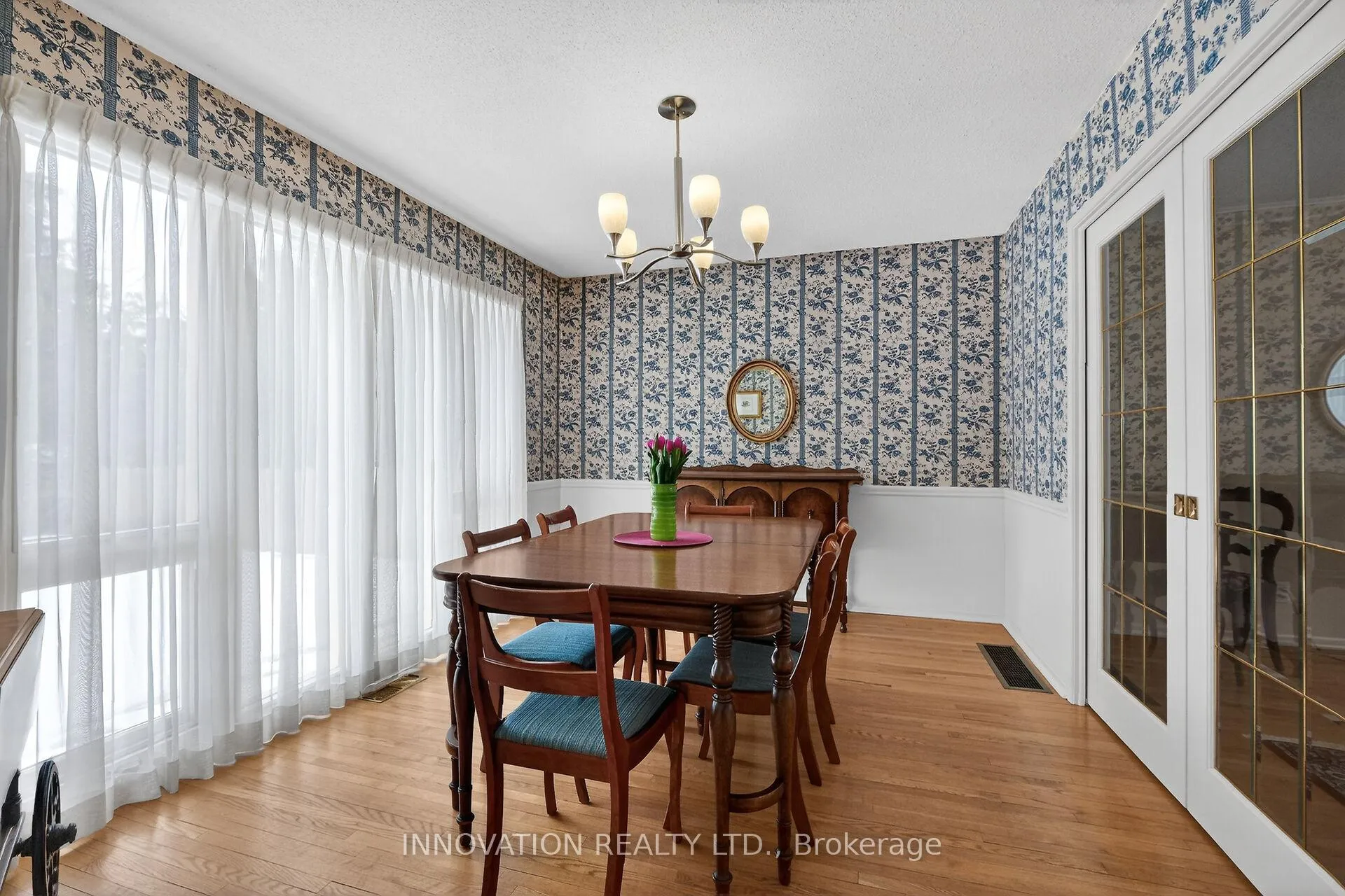 Photo 12 of 54 Selwyn Place, Ottawa, Kanata - Beaverbrook — HOMEH