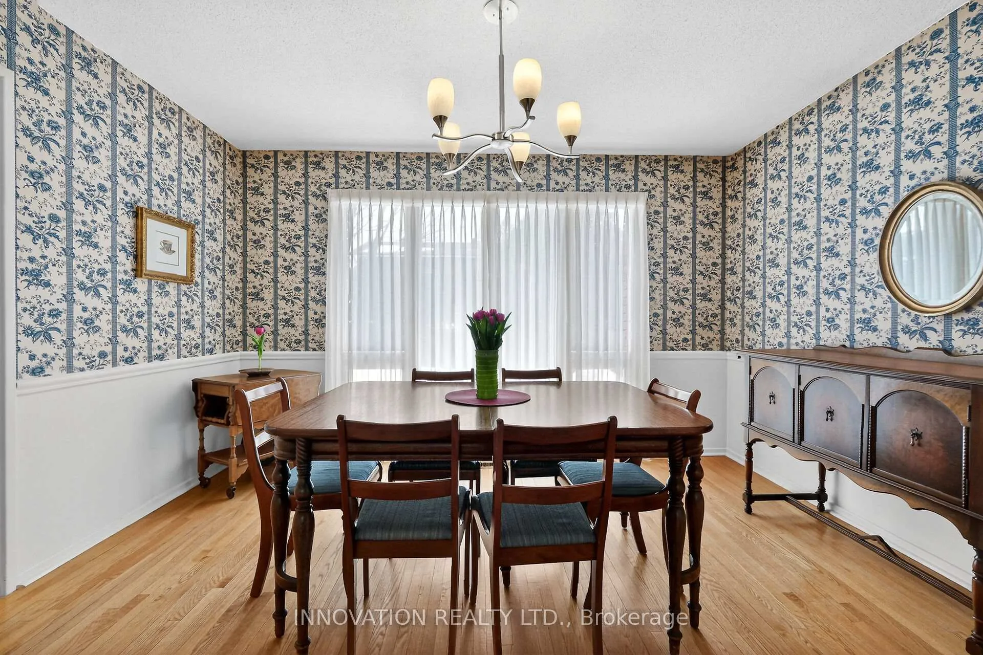 Photo 14 of 54 Selwyn Place, Ottawa, Kanata - Beaverbrook — HOMEH