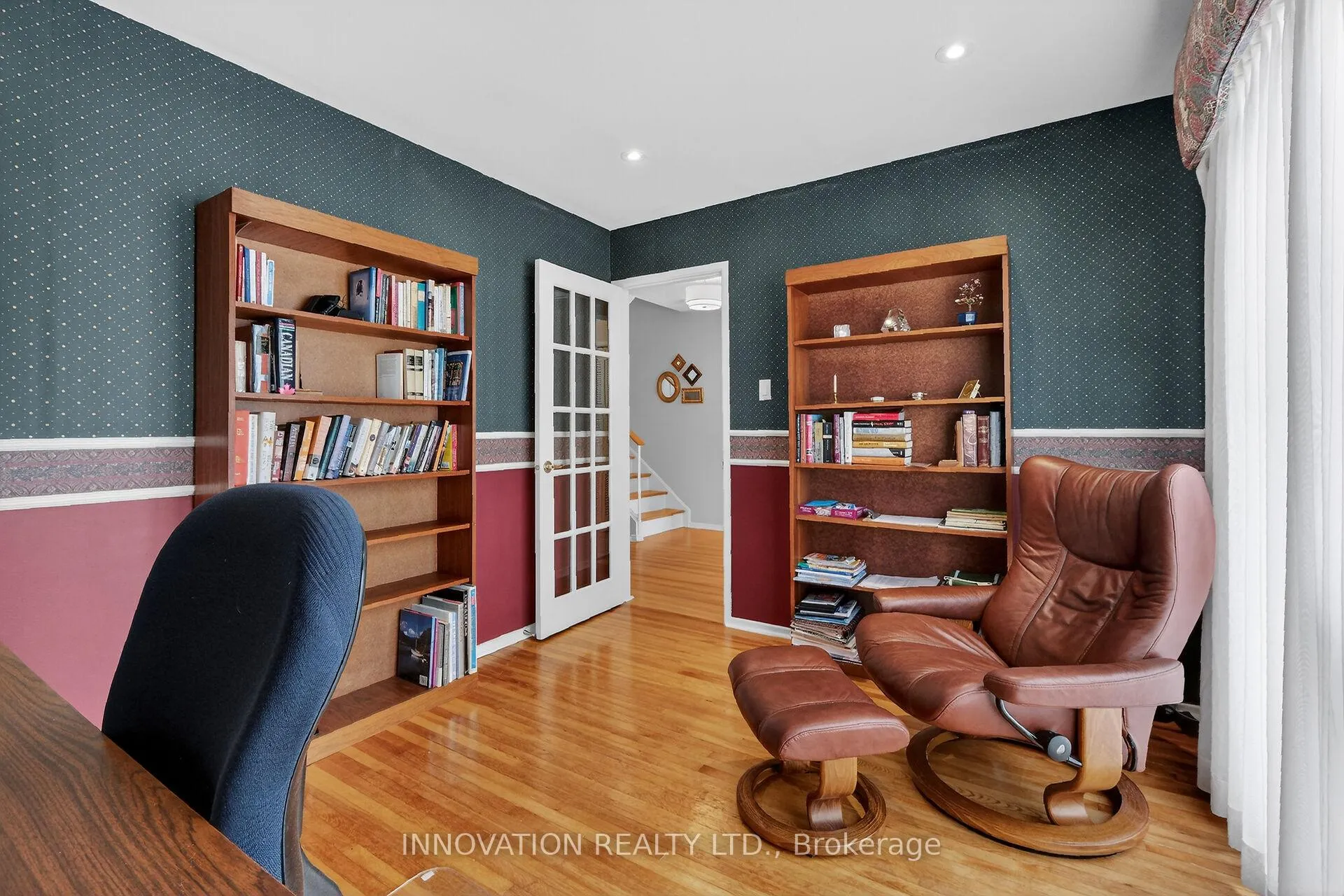Photo 16 of 54 Selwyn Place, Ottawa, Kanata - Beaverbrook — HOMEH
