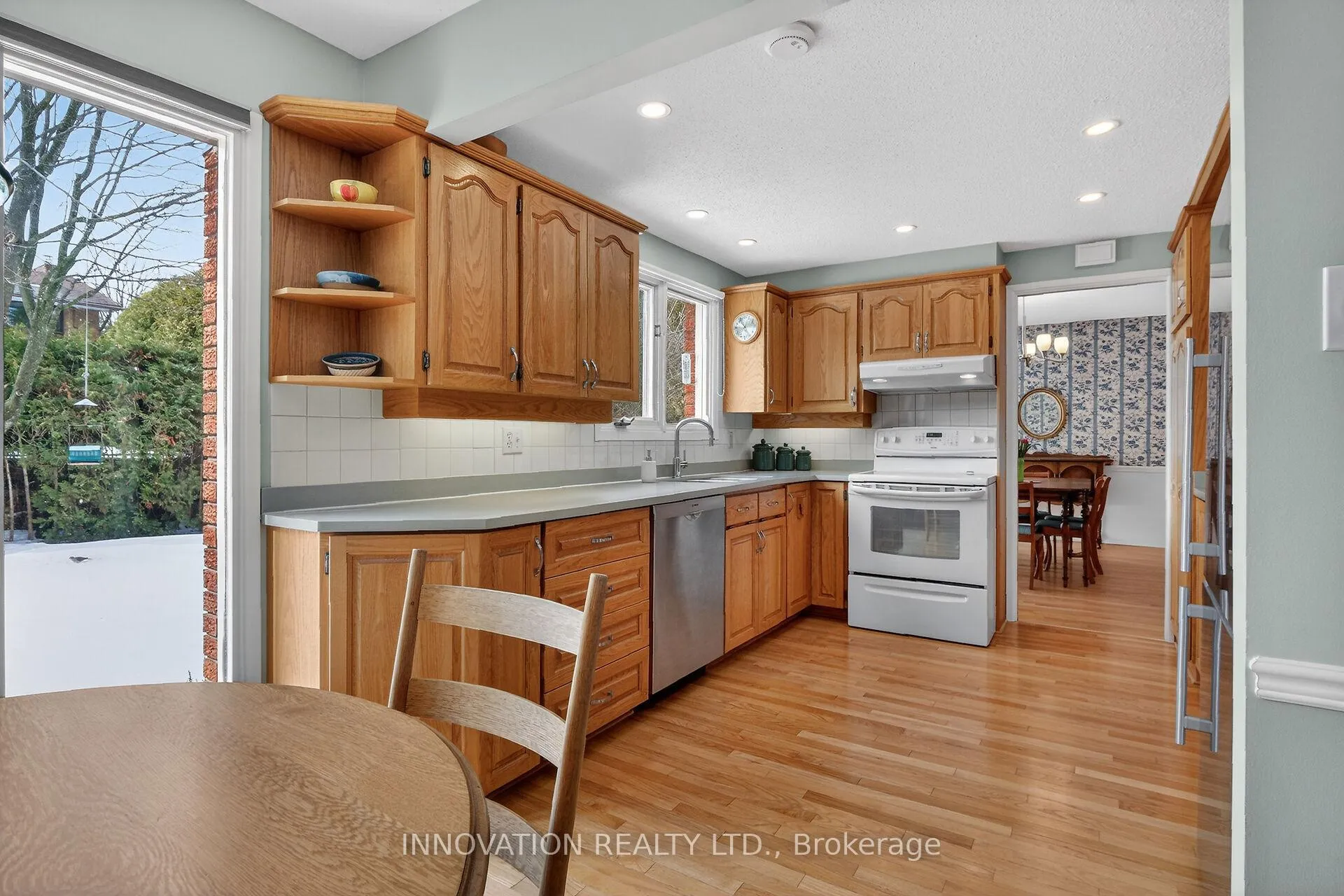 Photo 22 of 54 Selwyn Place, Ottawa, Kanata - Beaverbrook — HOMEH