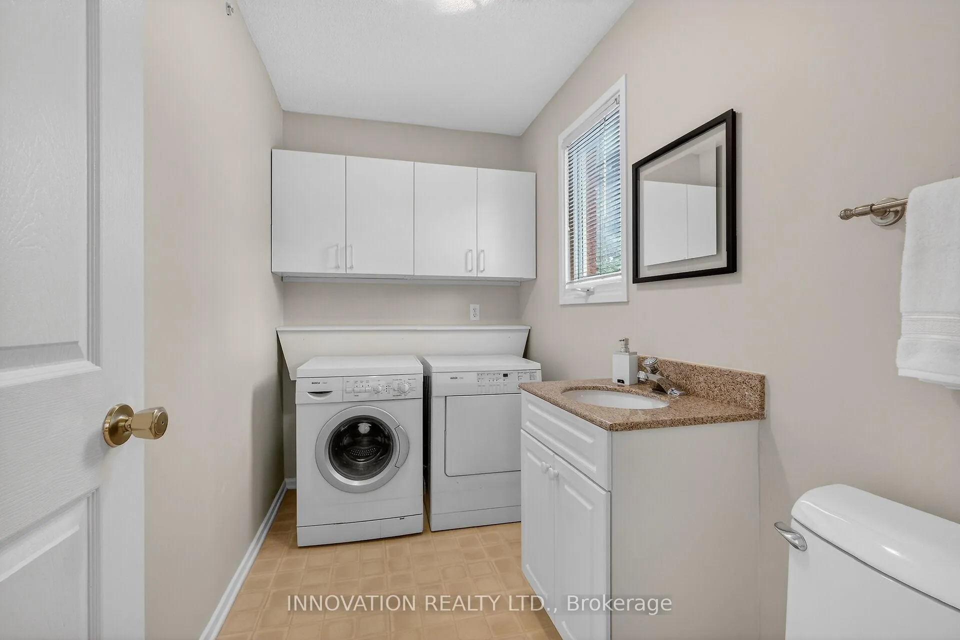 Photo 26 of 54 Selwyn Place, Ottawa, Kanata - Beaverbrook — HOMEH