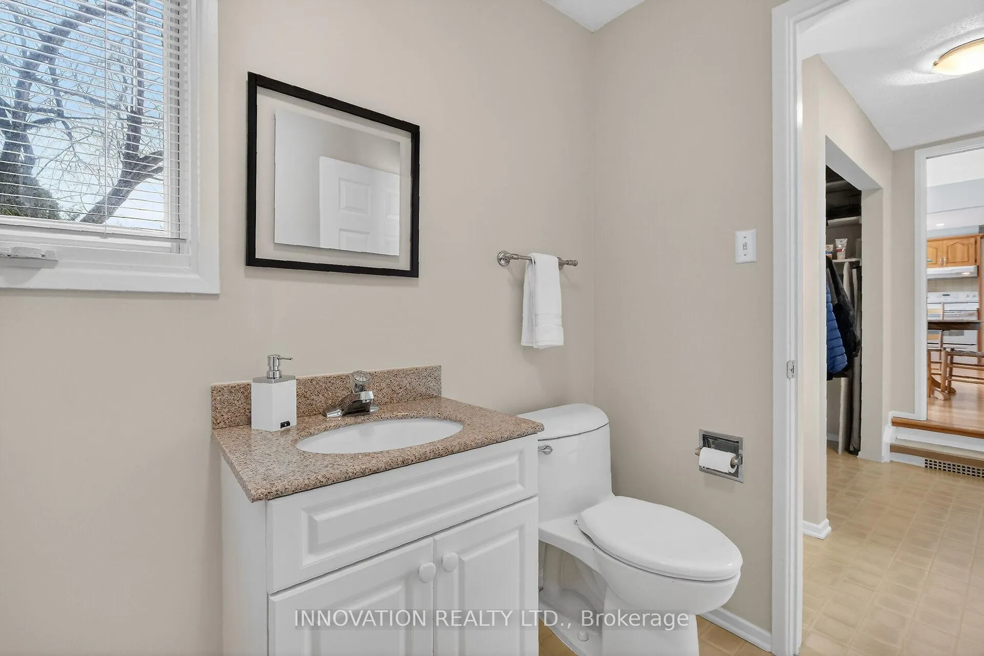 Photo 27 of 54 Selwyn Place, Ottawa, Kanata - Beaverbrook — HOMEH