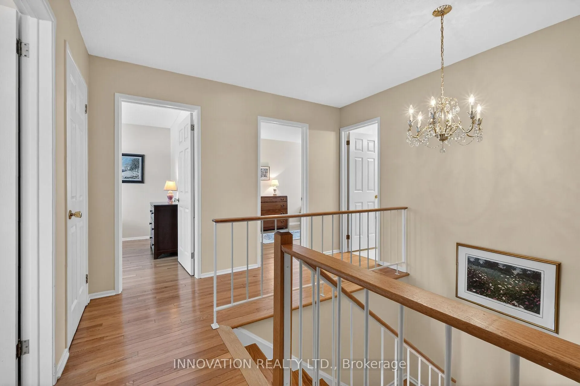 Photo 29 of 54 Selwyn Place, Ottawa, Kanata - Beaverbrook — HOMEH