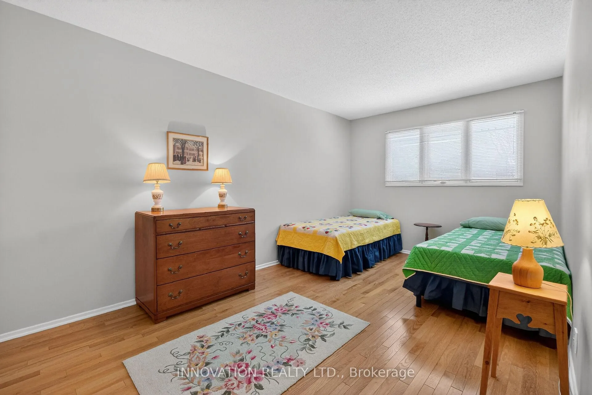 Photo 30 of 54 Selwyn Place, Ottawa, Kanata - Beaverbrook — HOMEH