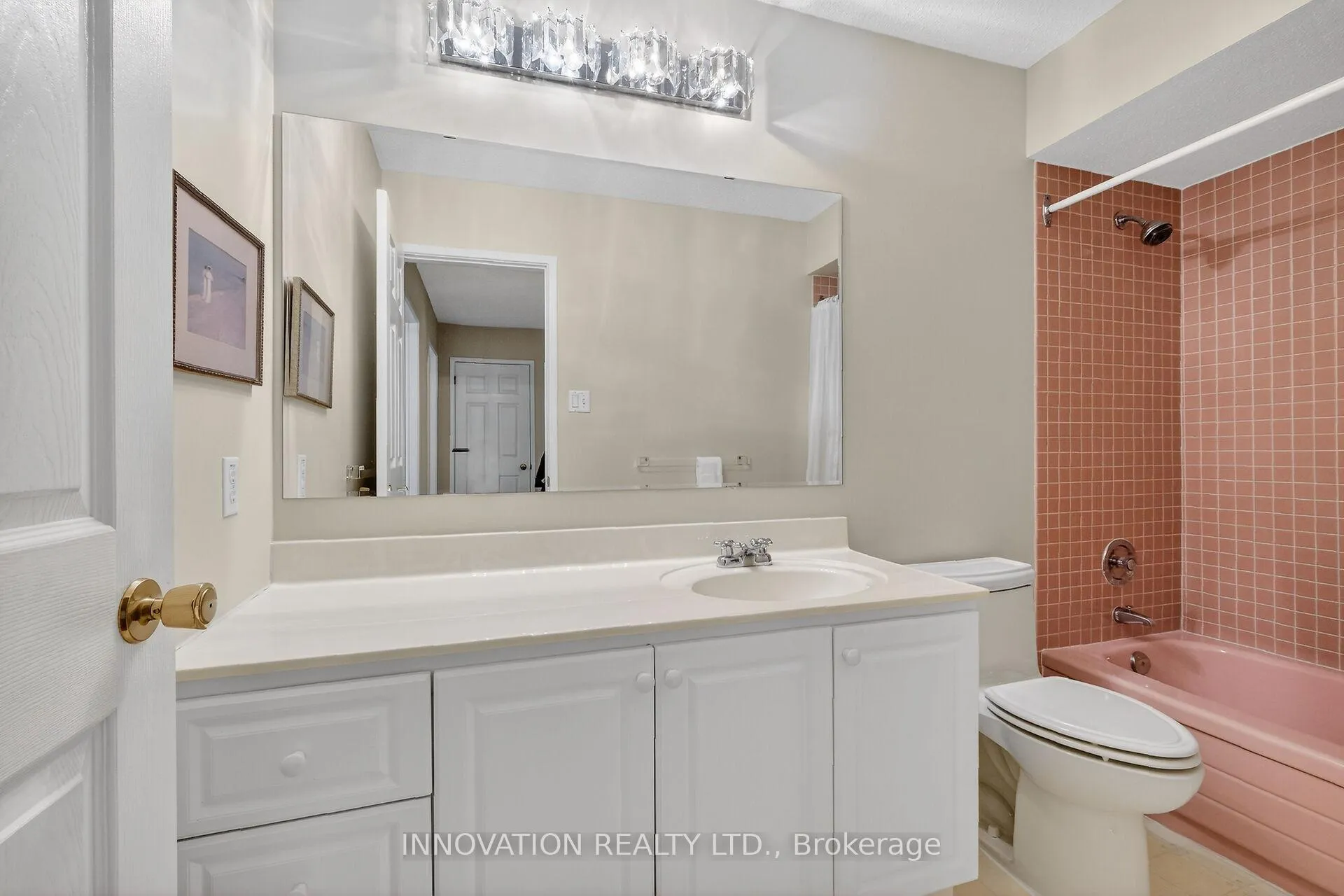 Photo 31 of 54 Selwyn Place, Ottawa, Kanata - Beaverbrook — HOMEH